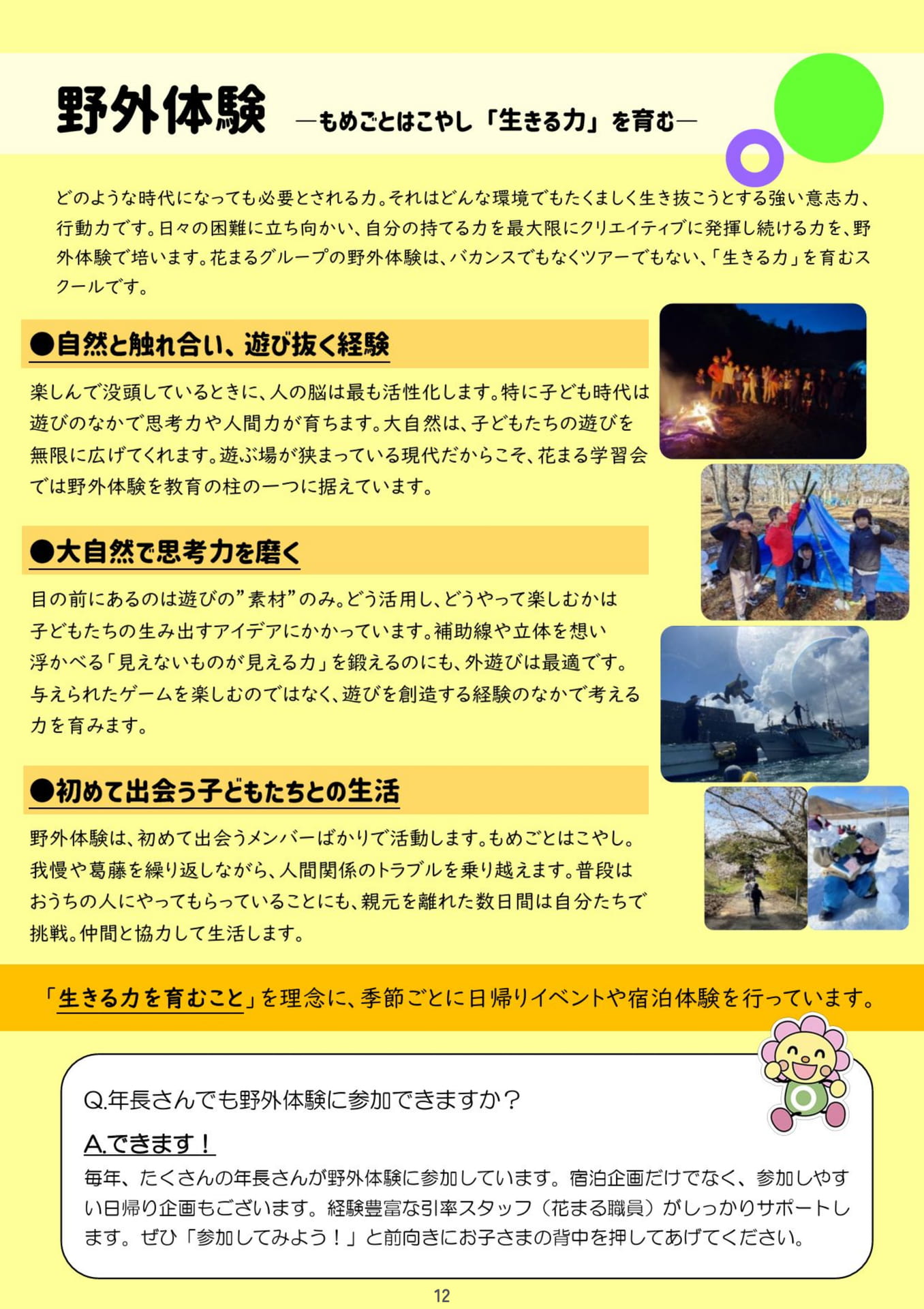 Page 12(12ページ目)