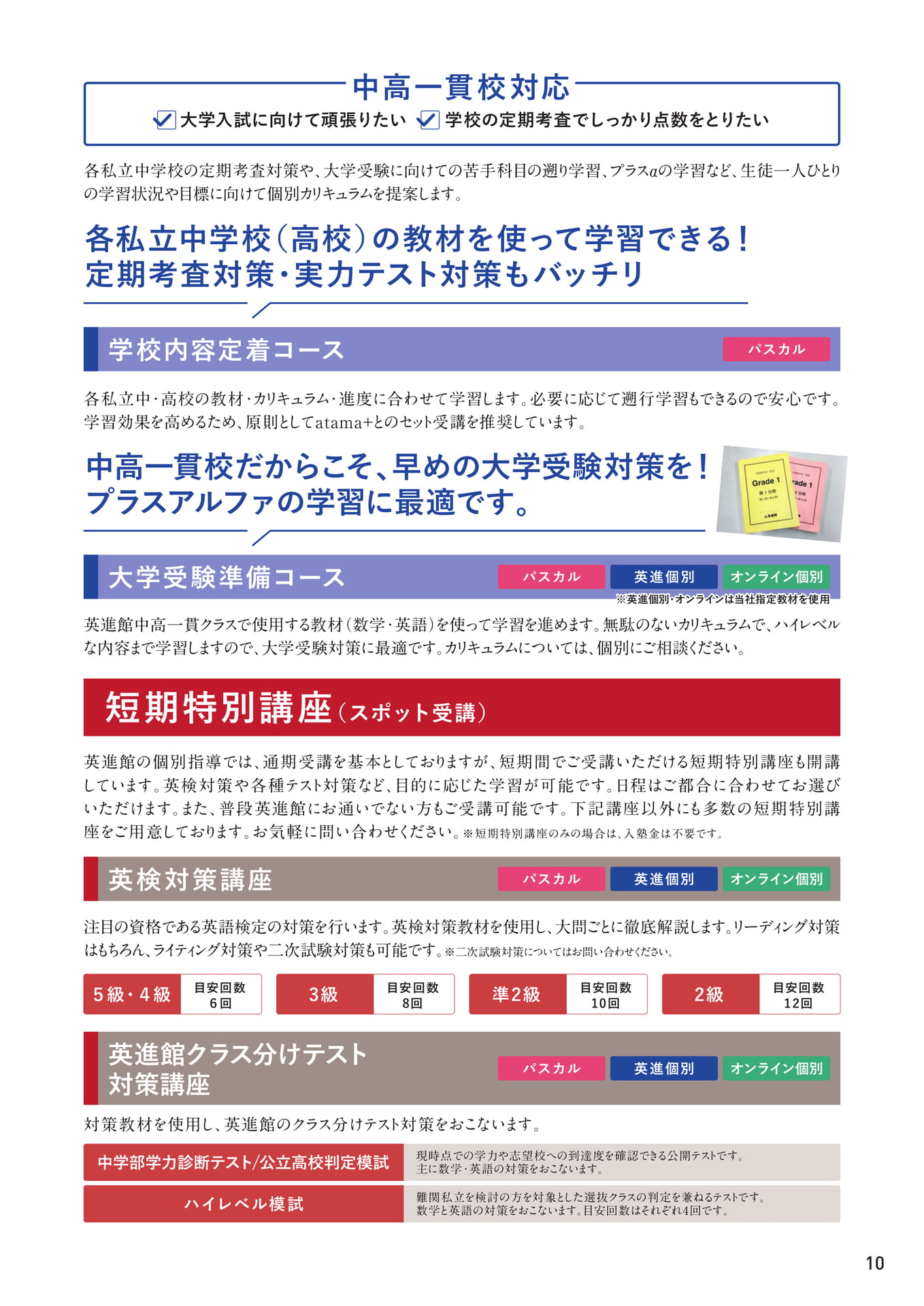 Page 11(11ページ目)