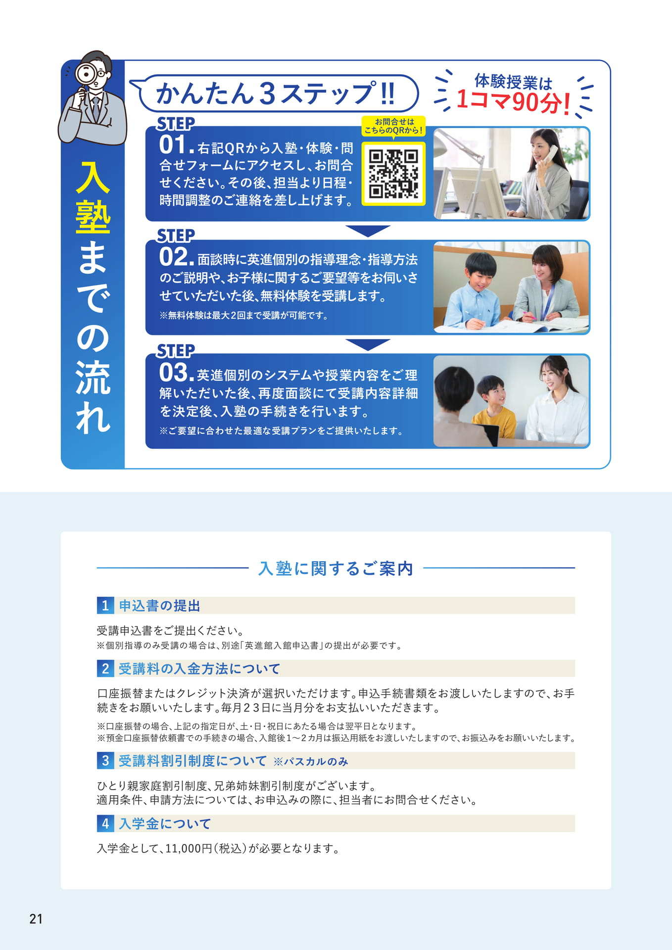 Page 22(22ページ目)