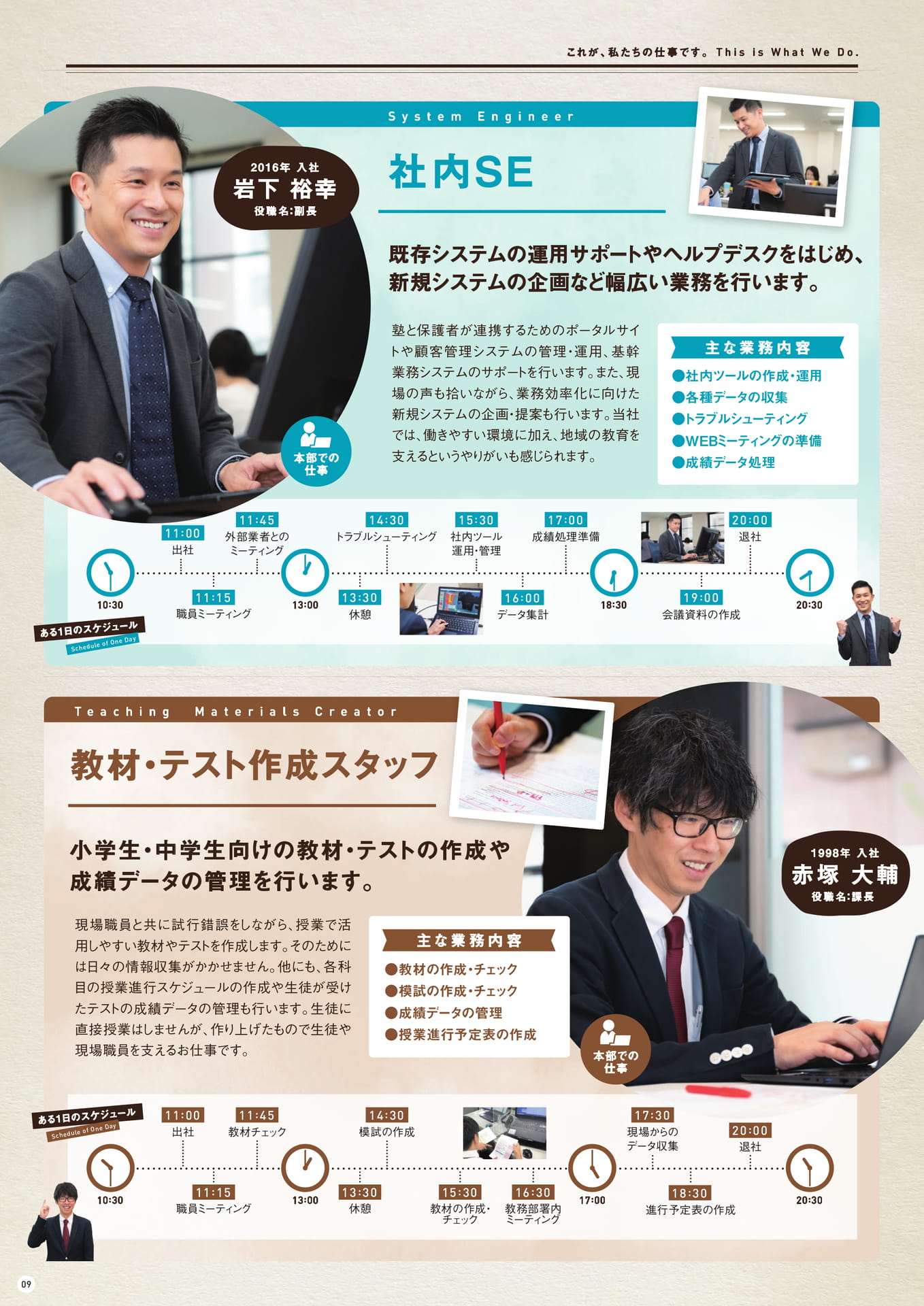 Page 10(10ページ目)