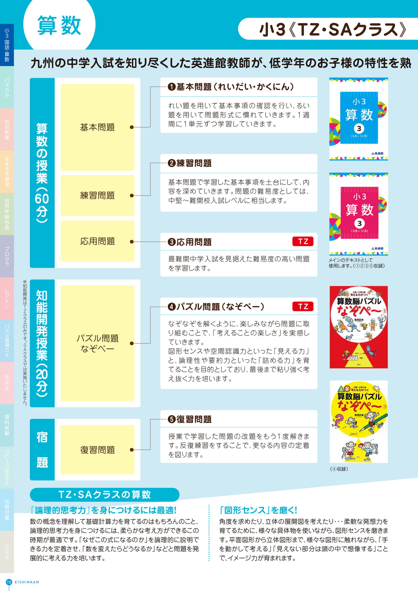 Page 16(16ページ目)