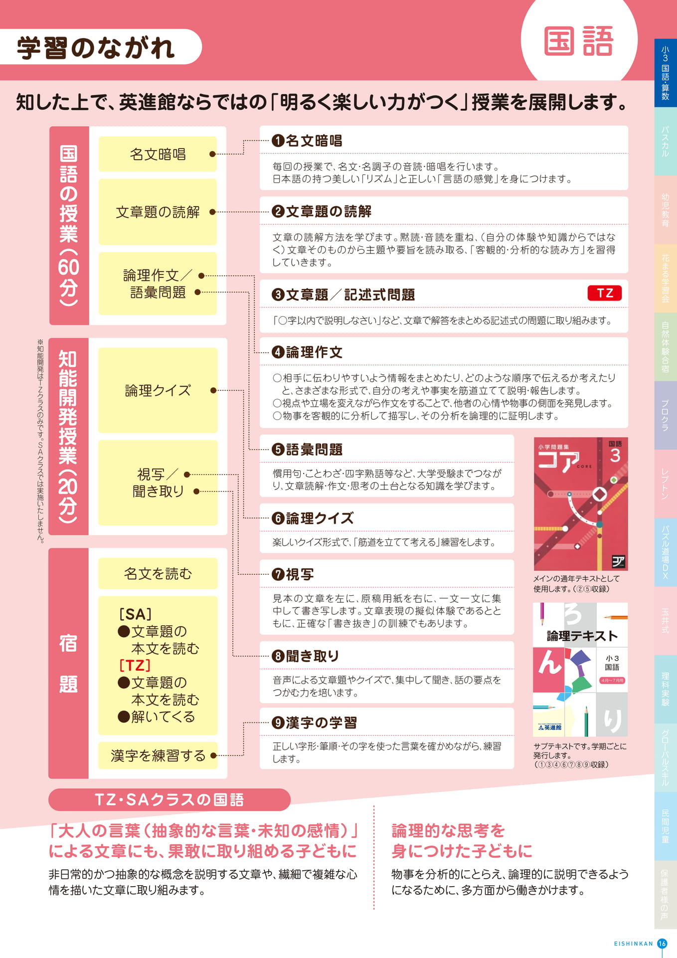 Page 17(17ページ目)