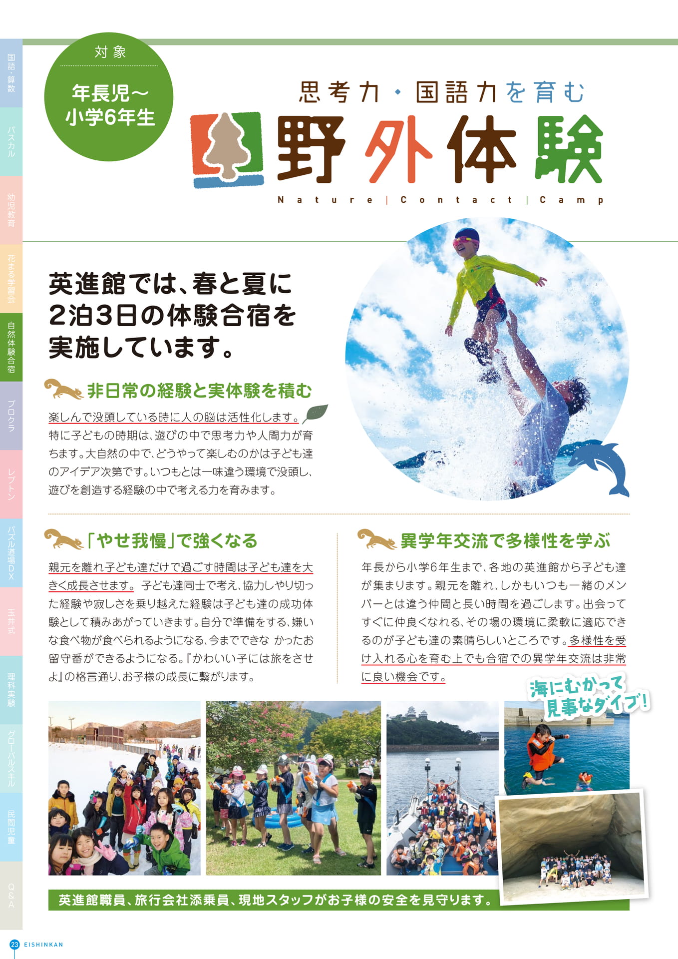 Page 24(24ページ目)