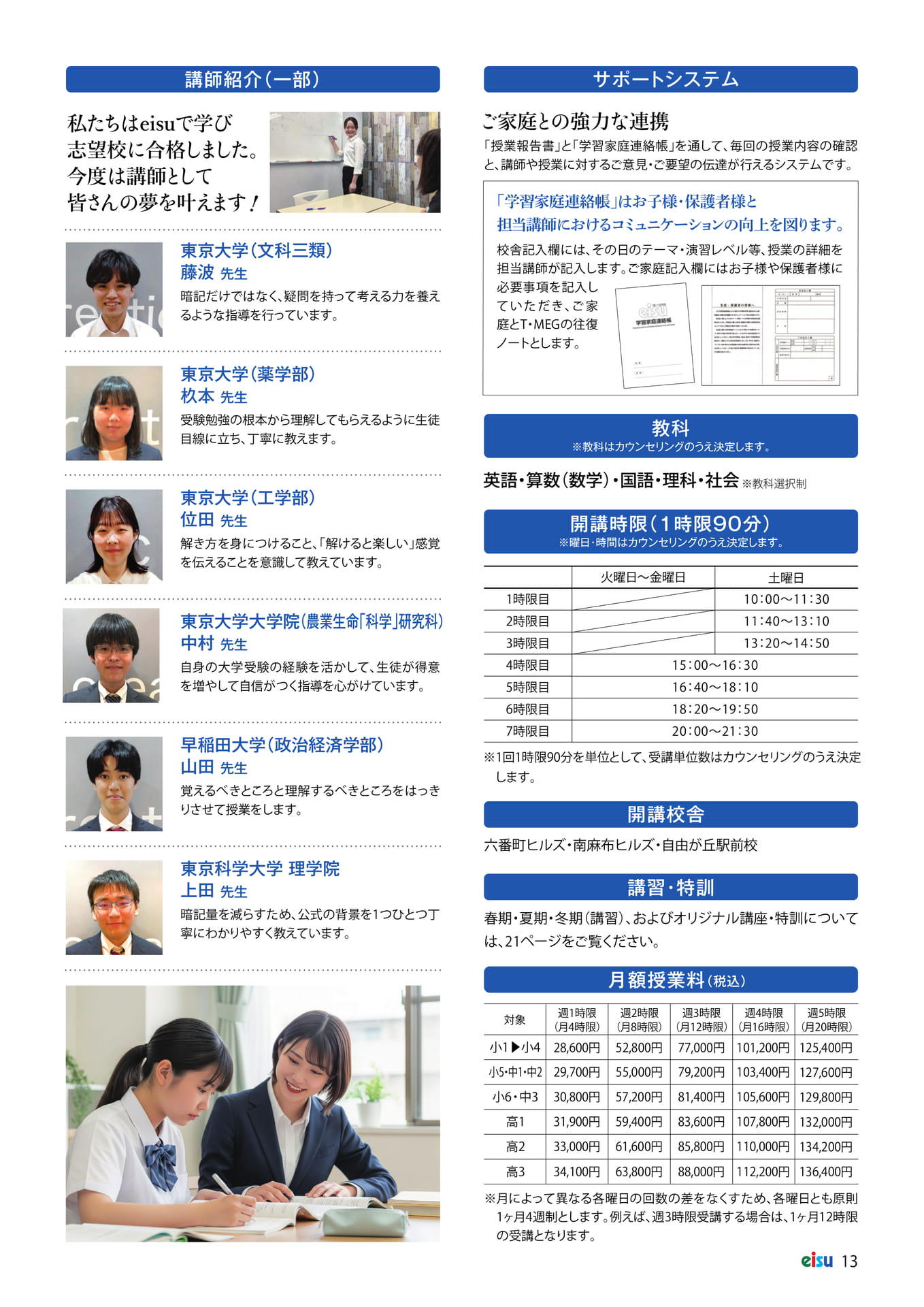 Page 15(15ページ目)