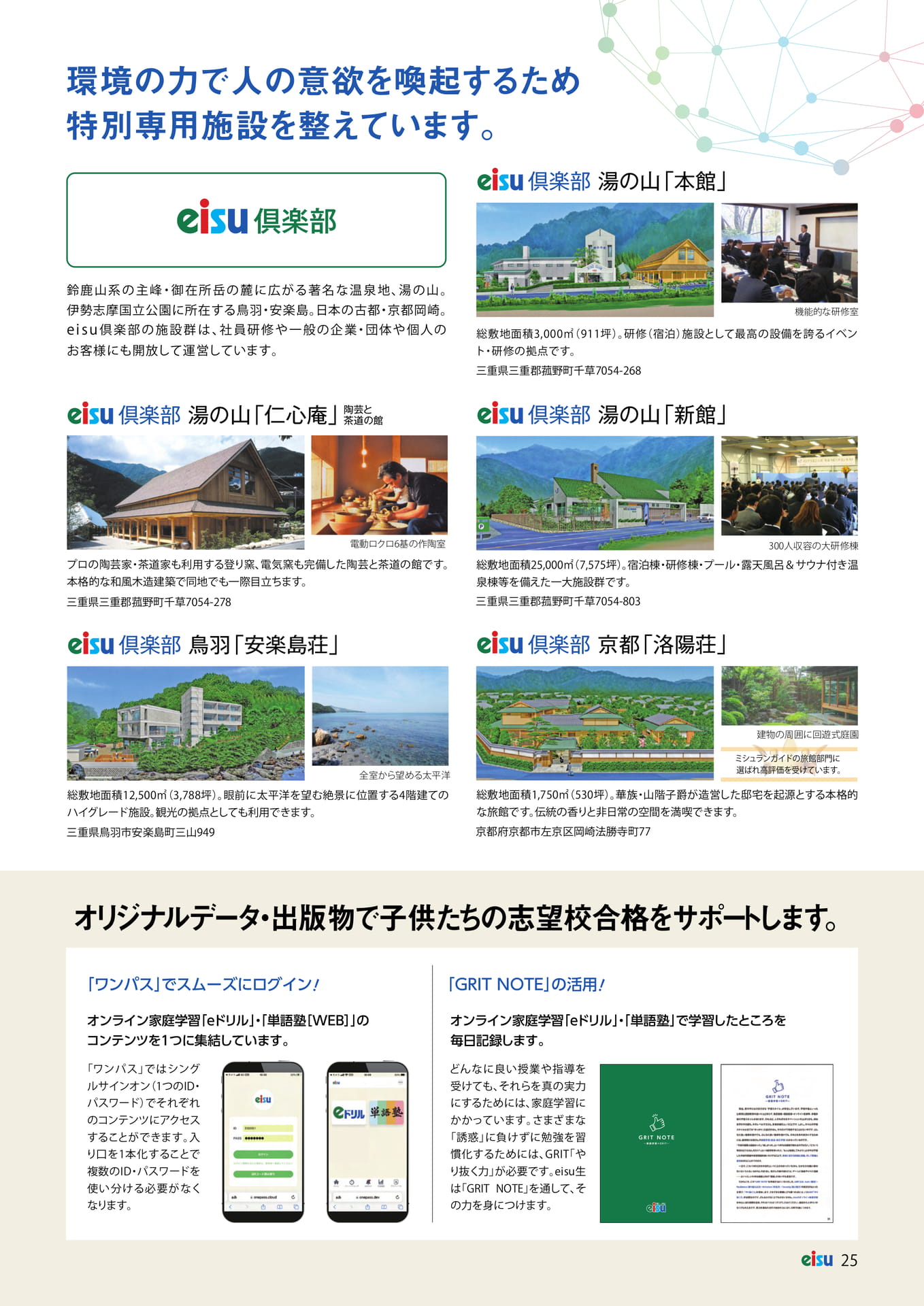 Page 27(27ページ目)
