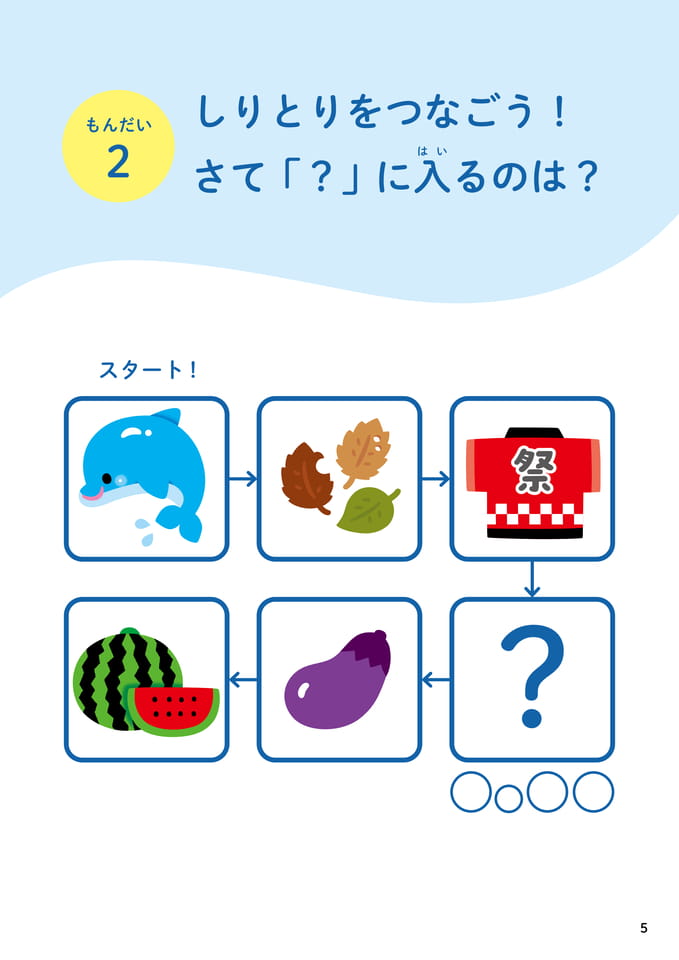 Page 05（5ページ目）