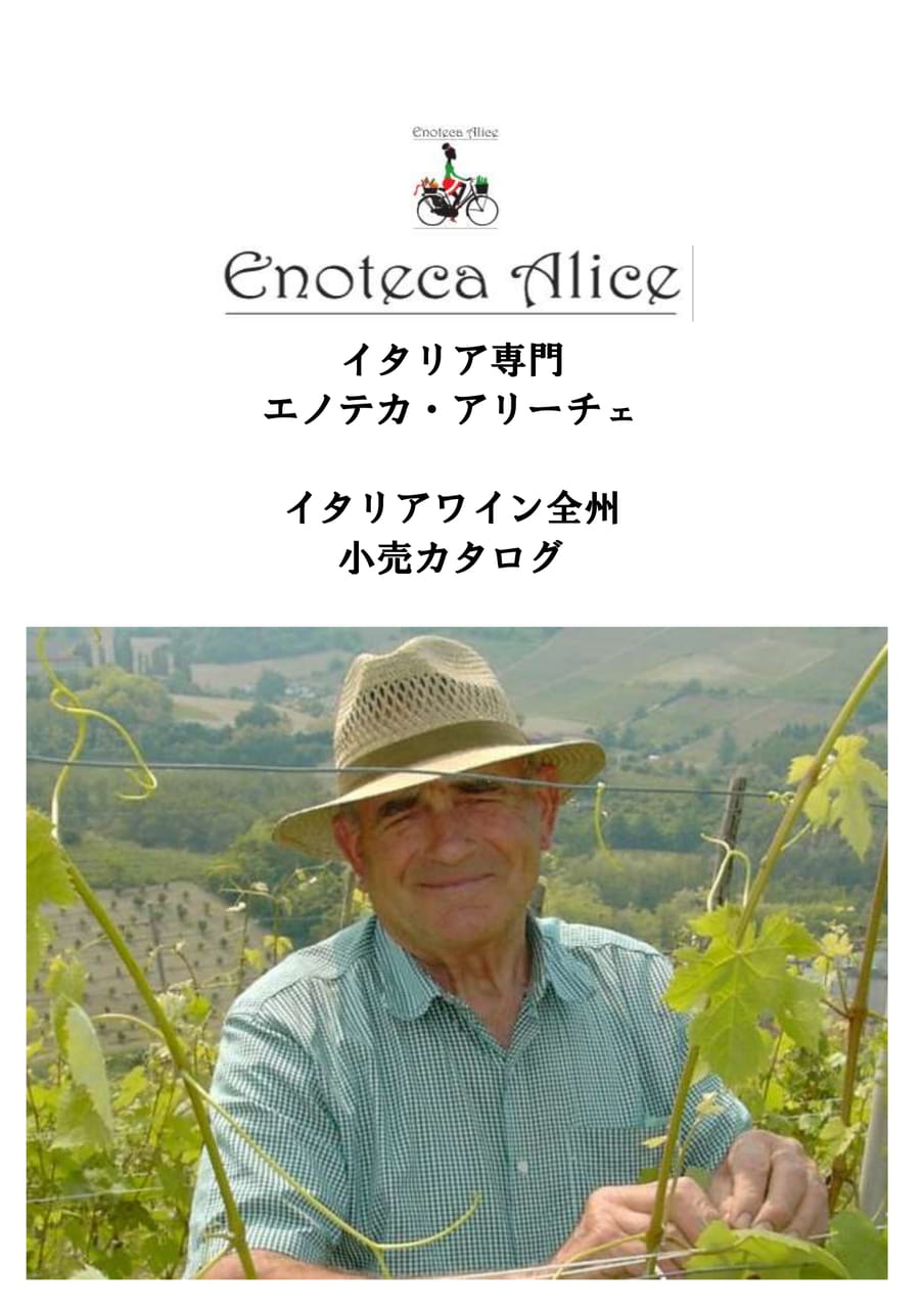 表紙（1ページ目）