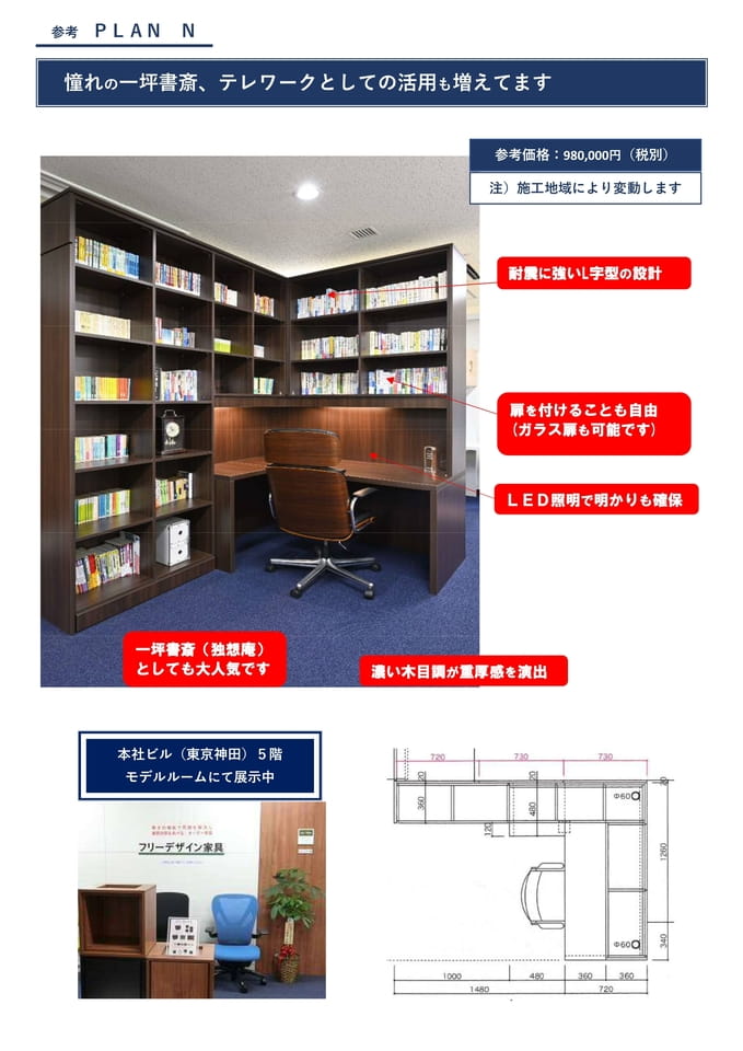 Page 15(15ページ目)