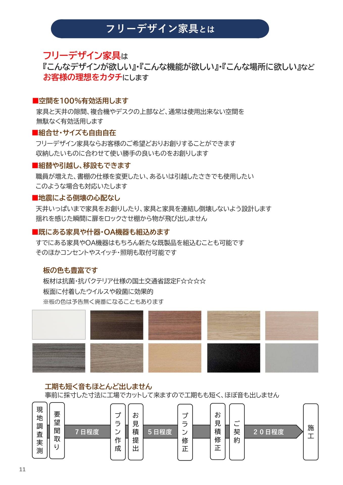 Page 12(12ページ目)