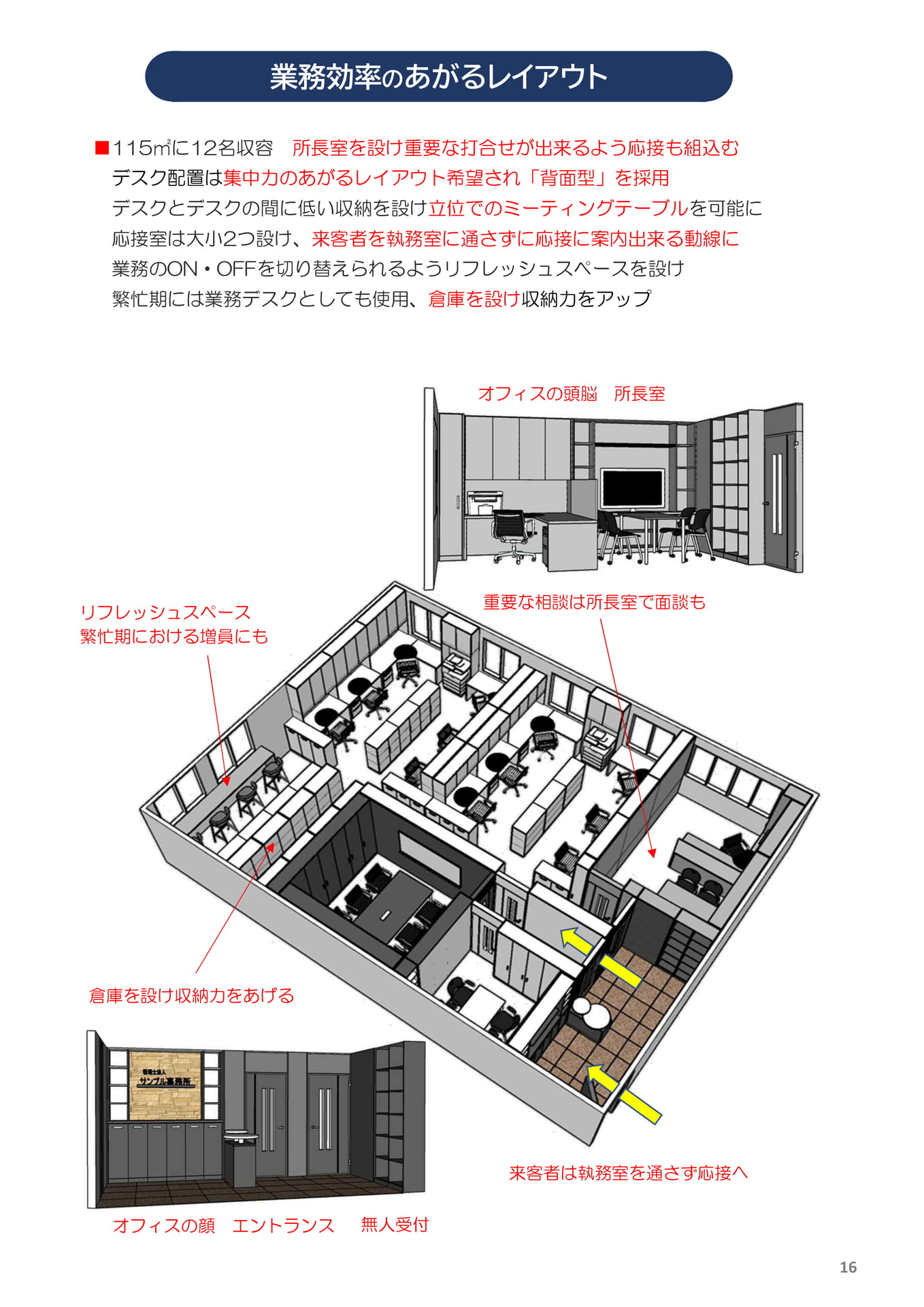 Page 17(17ページ目)