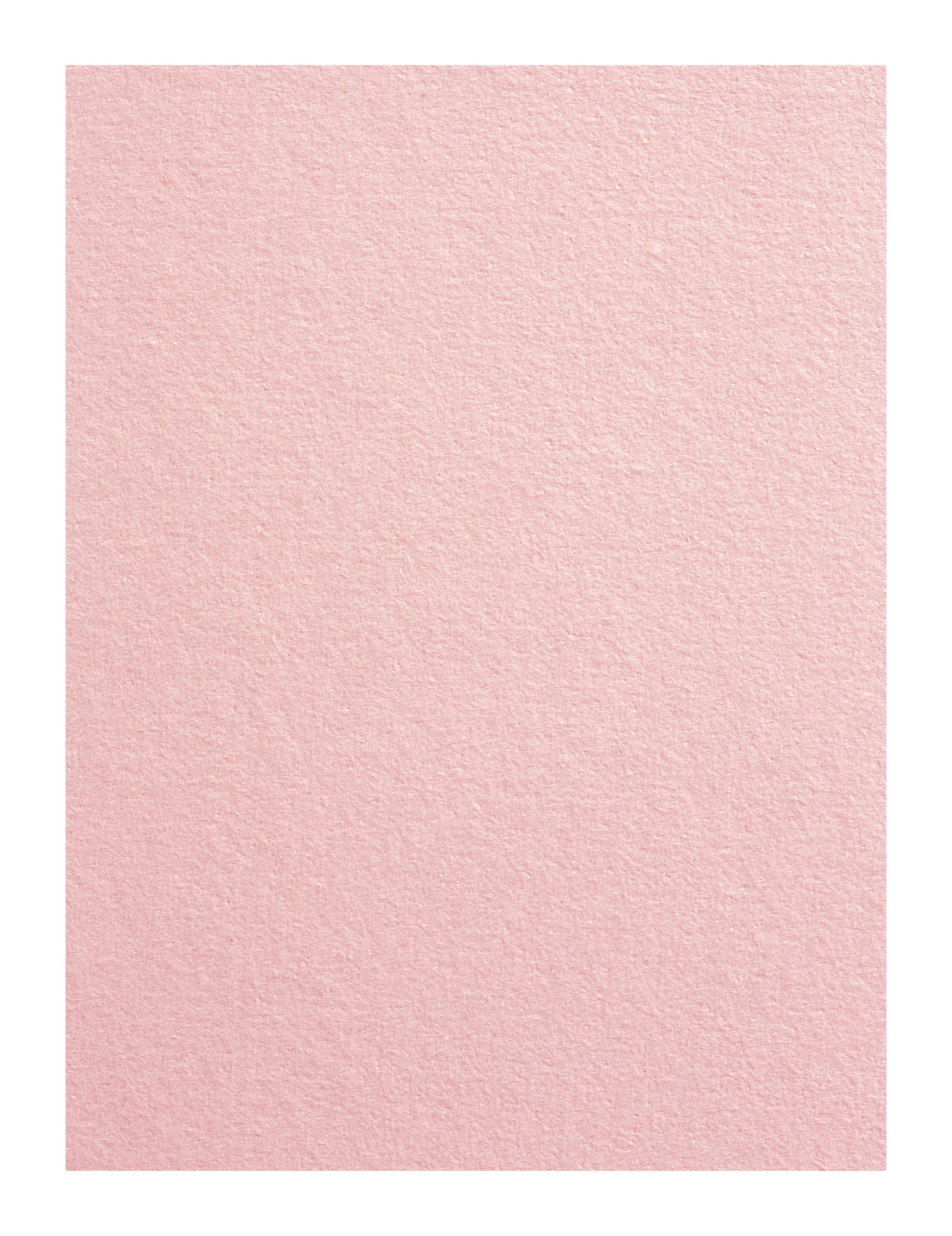 Page 02(2ページ目)