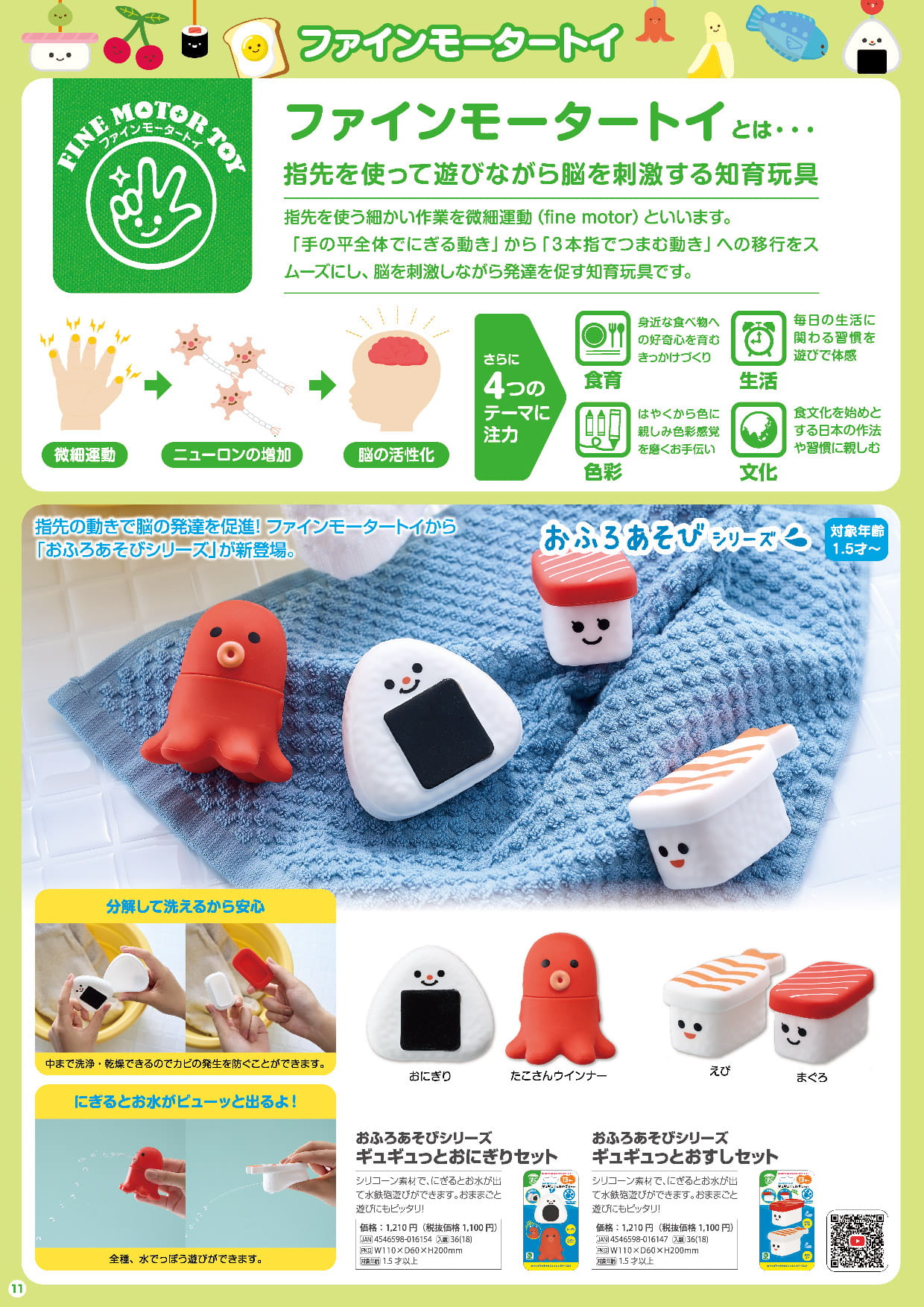 ページ（12ページ目）
