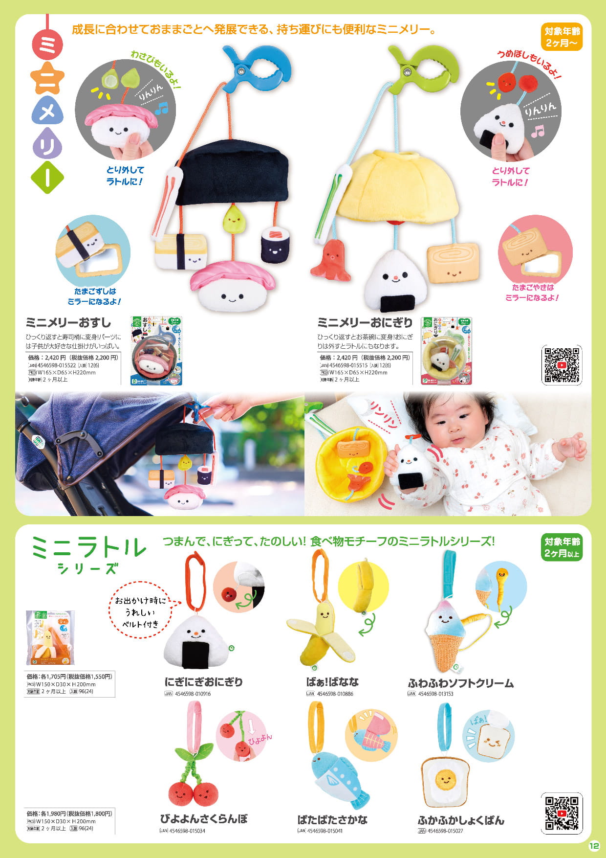 ページ（13ページ目）