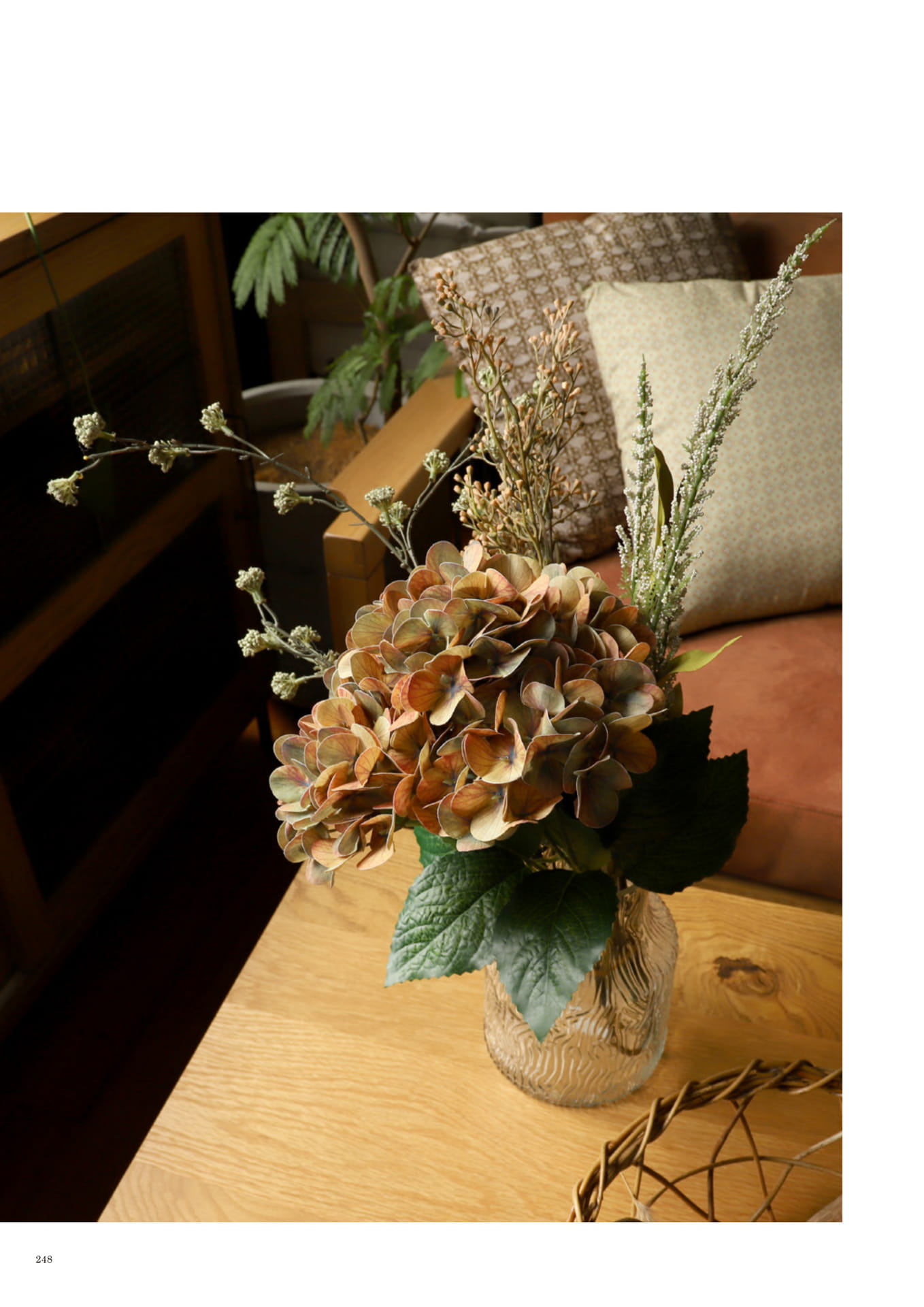248 | INTERIOR GOODS(250ページ目)