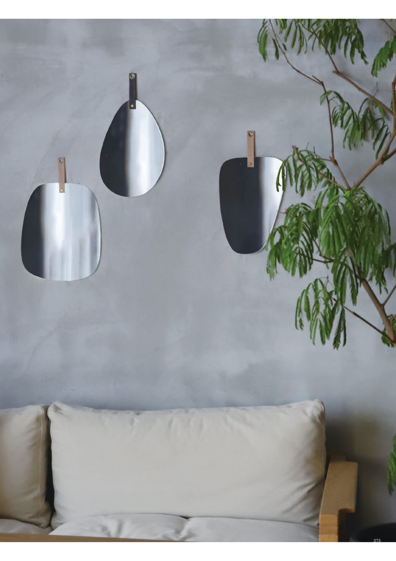 275 | INTERIOR GOODS(277ページ目)