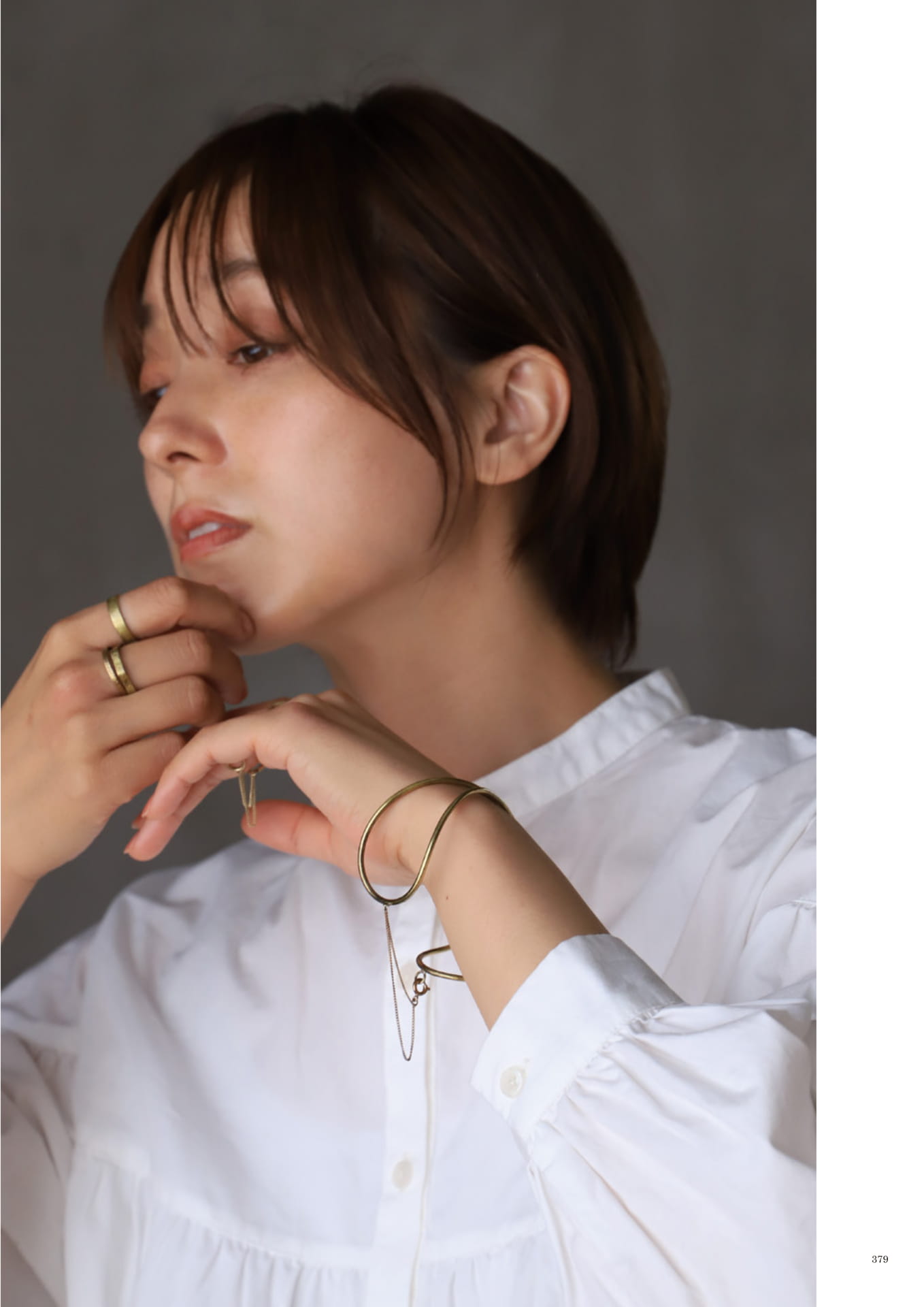 379 | ACCESSORY(381ページ目)