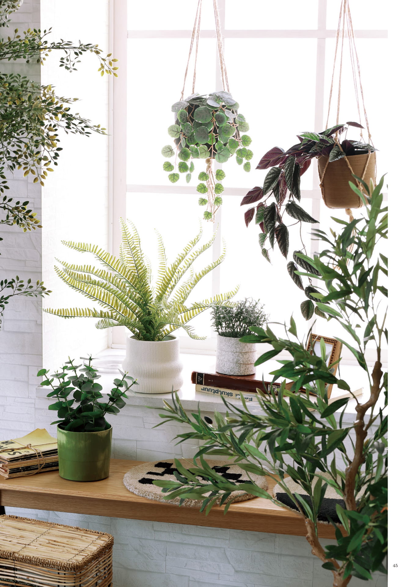 045 | toco artificial plants(47ページ目)