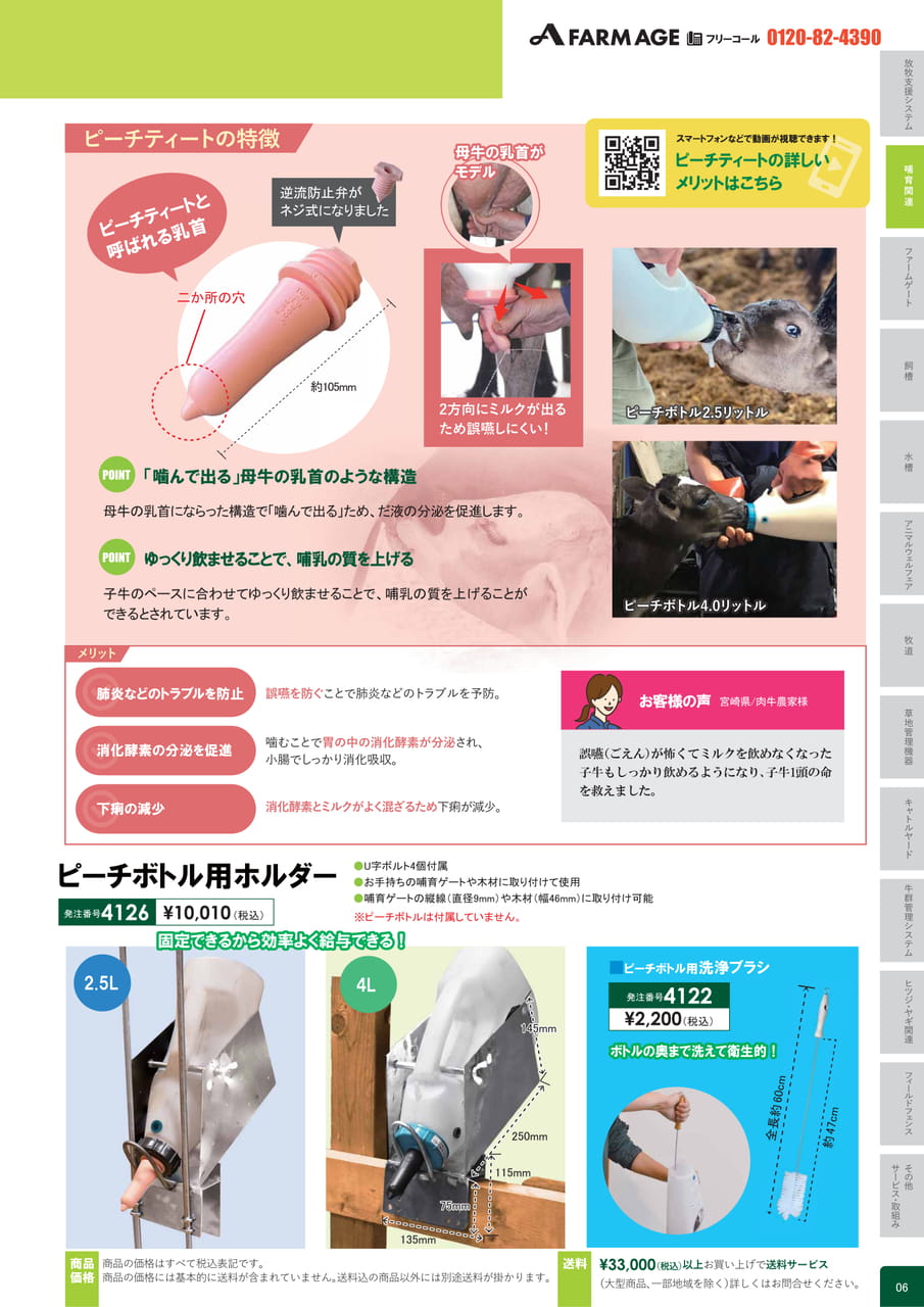 Page 11(7ページ目)