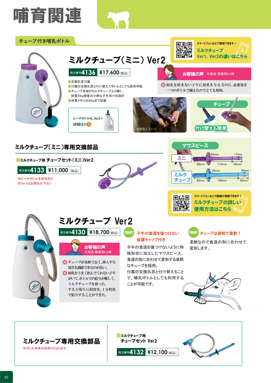Page 12(8ページ目)