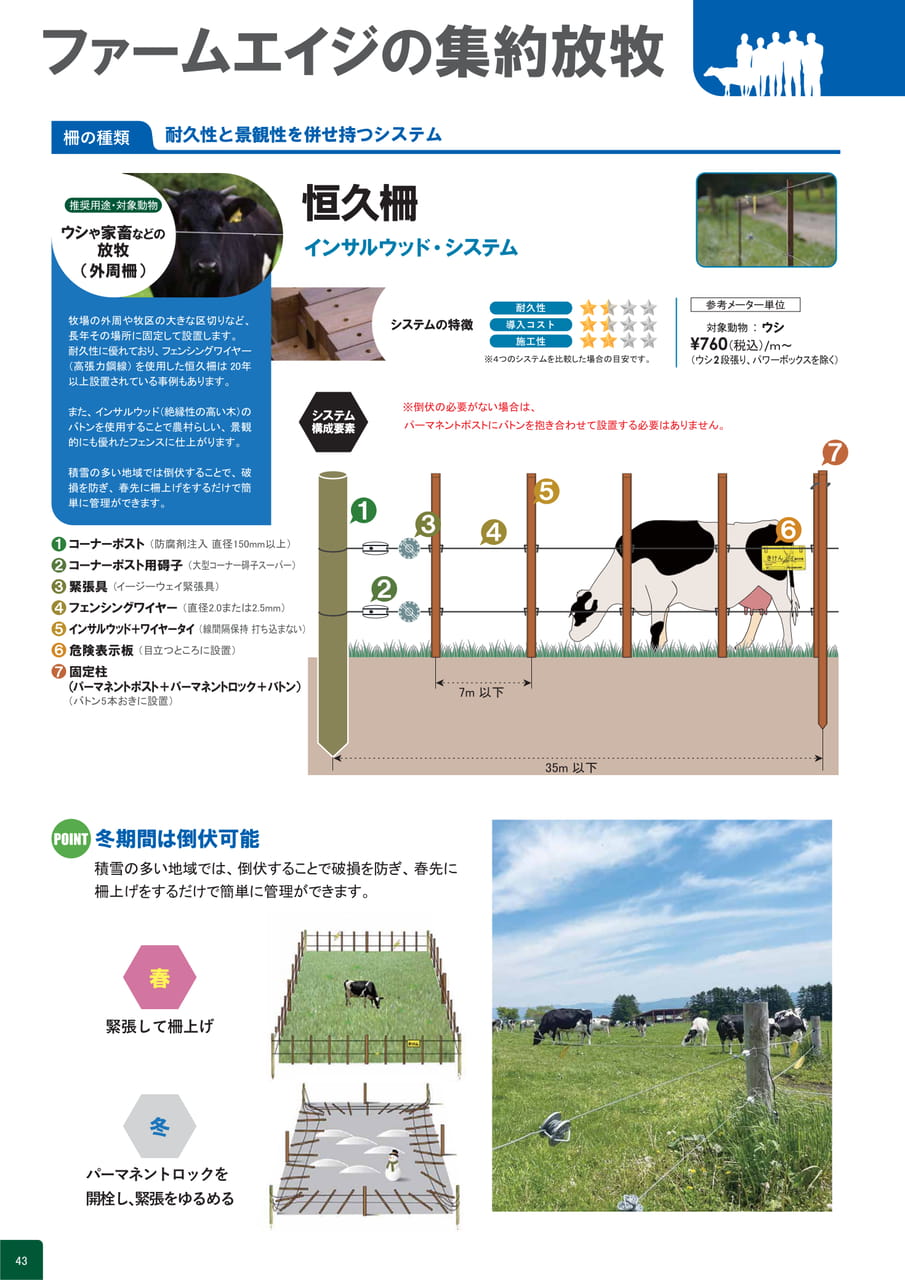 Page 48(44ページ目)