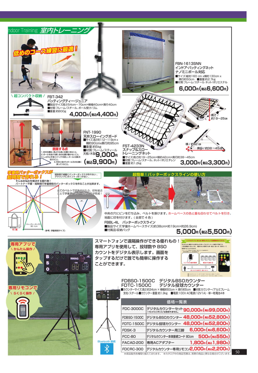 Page (追加)1（51ページ目）