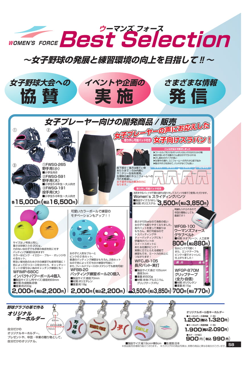 Page (追加)1（59ページ目）