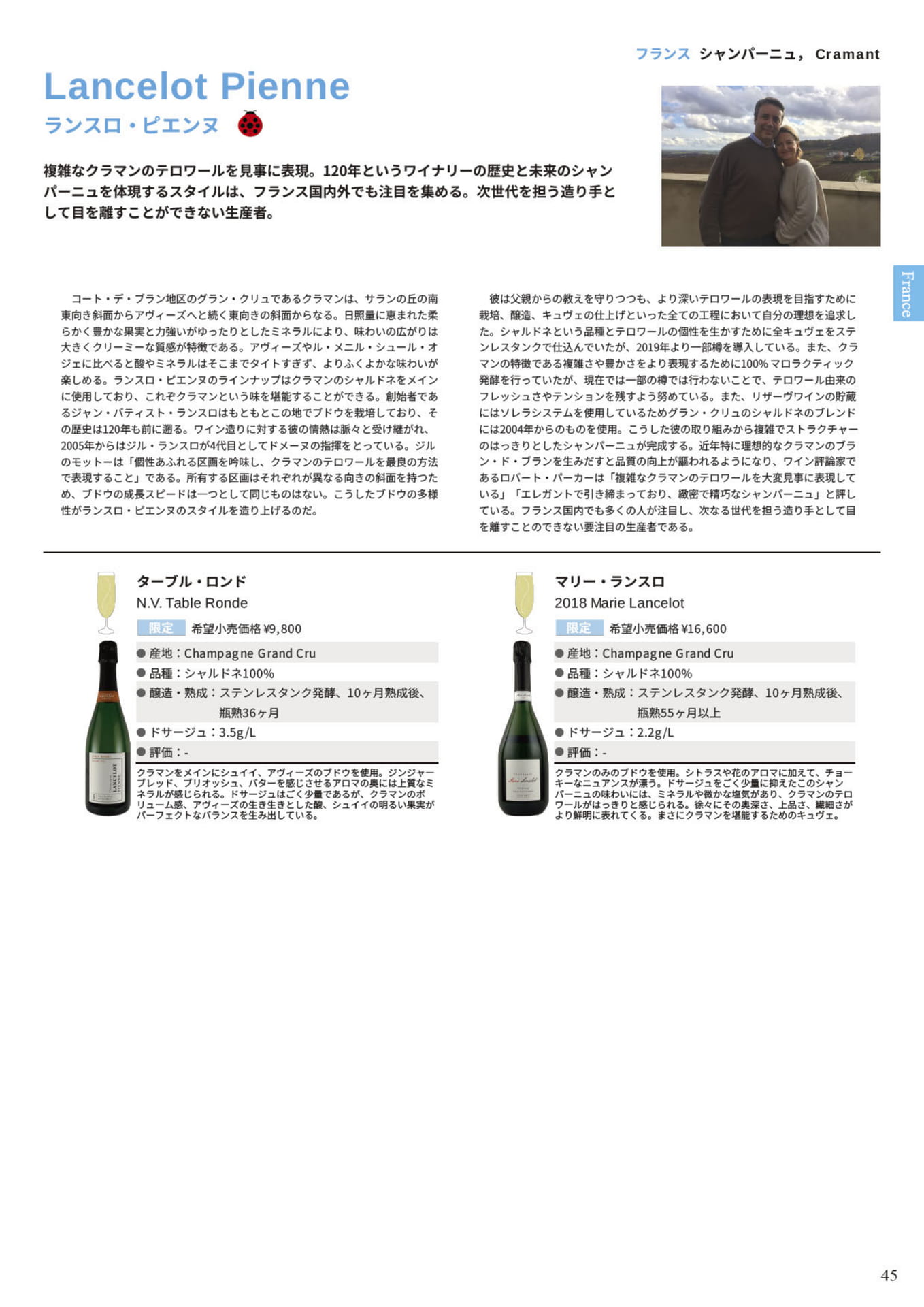 Page 047(47ページ目)