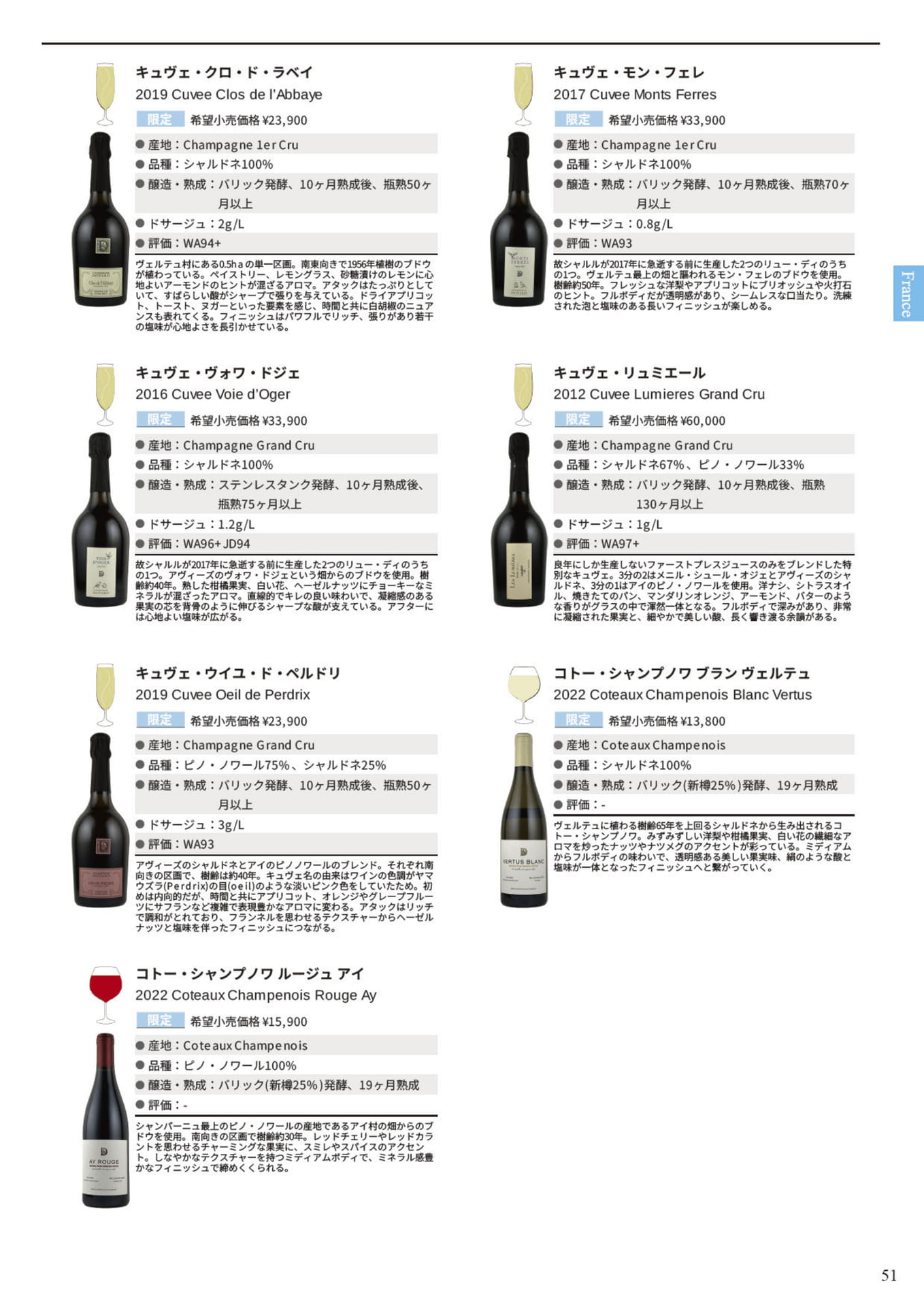 Page 053(53ページ目)