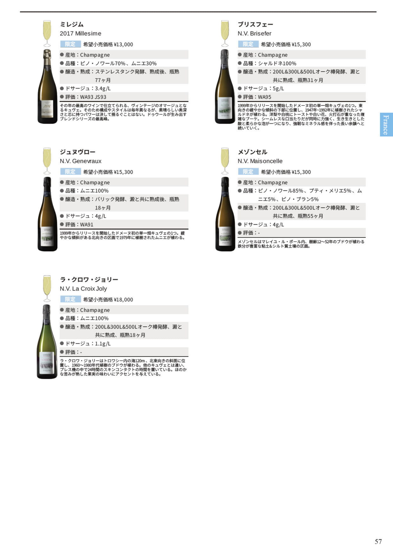 Page 059(59ページ目)