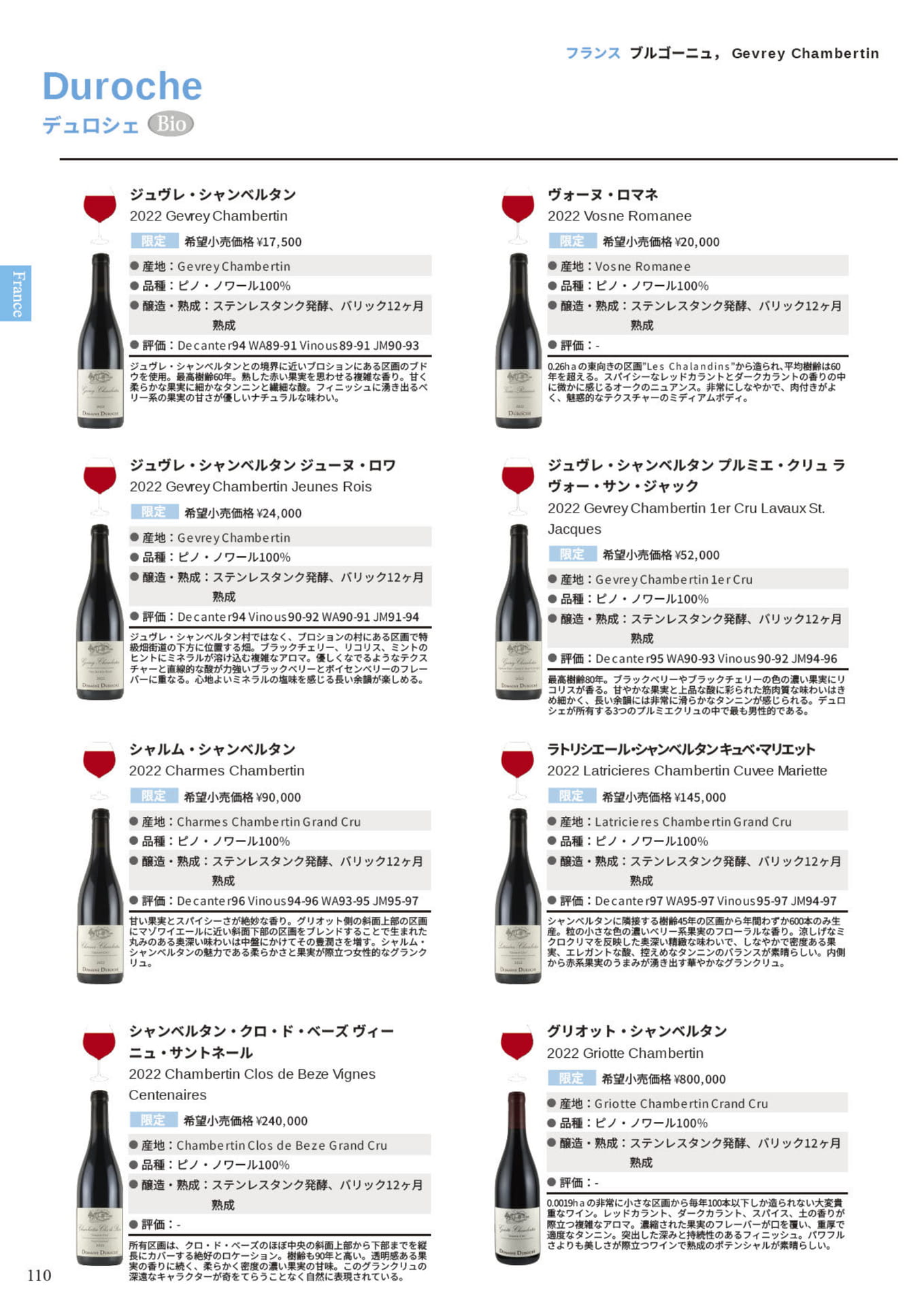 Page 112(112ページ目)
