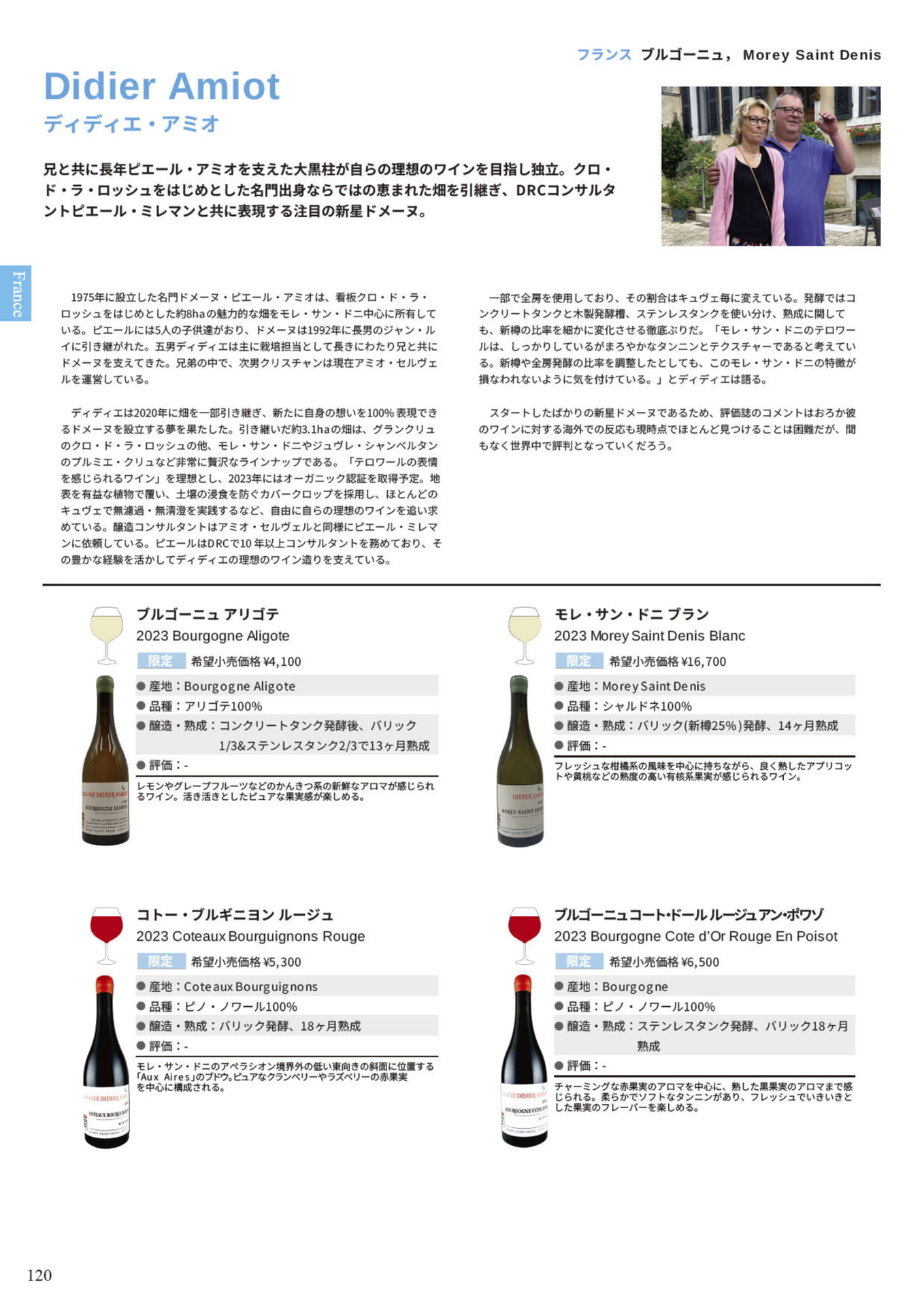 Page 122(122ページ目)
