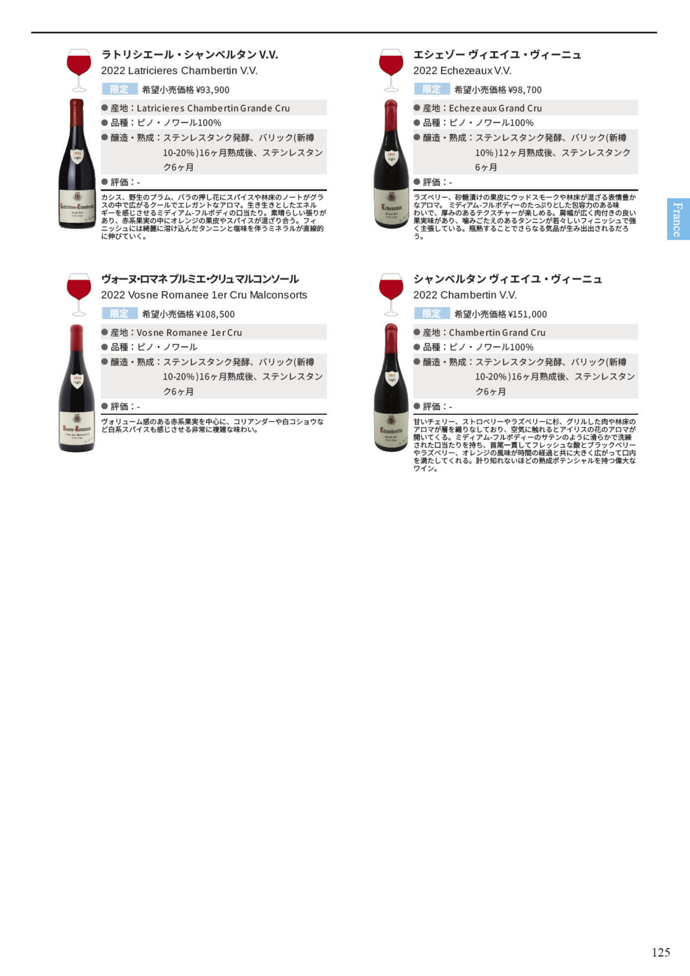 Page 127(127ページ目)