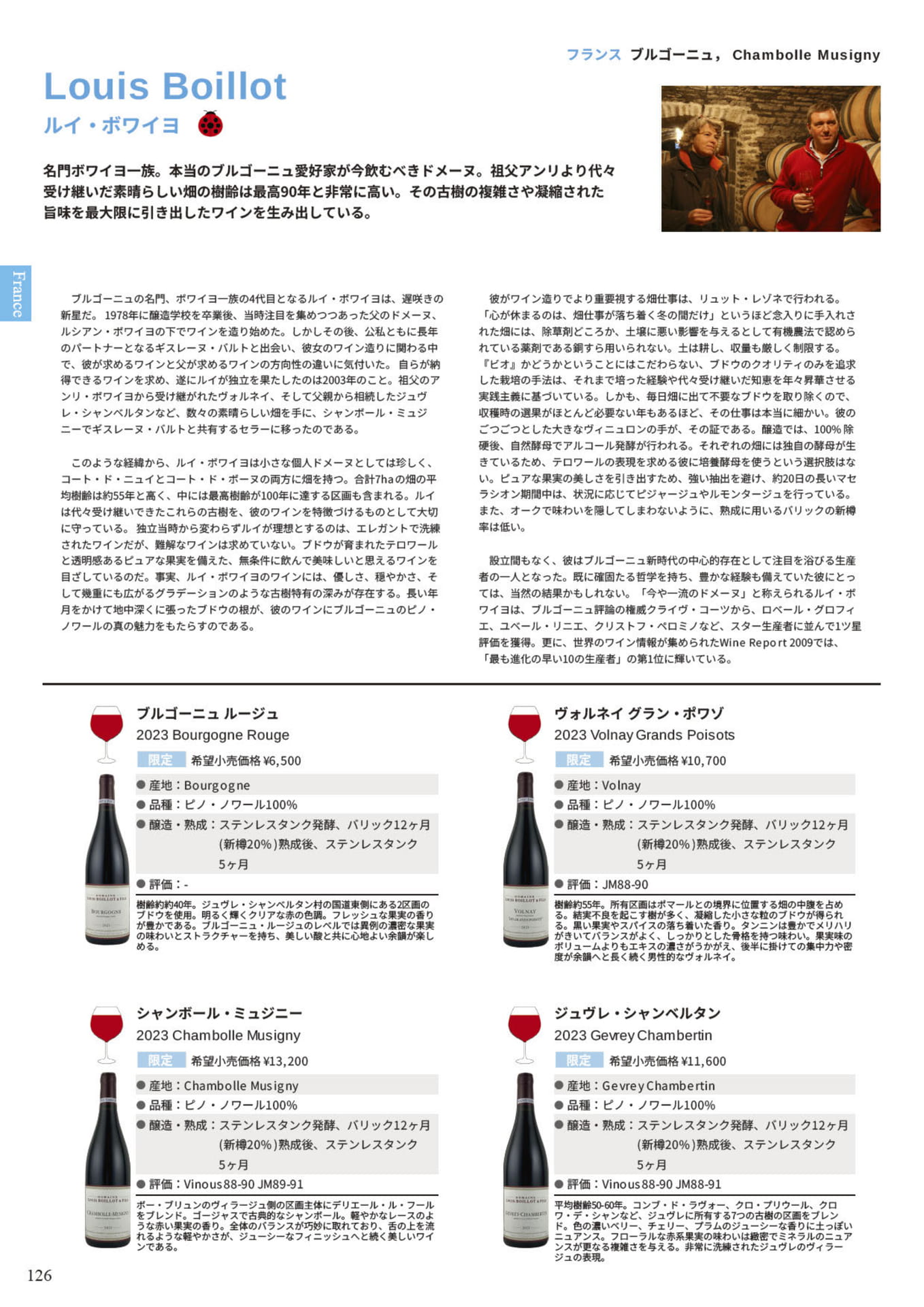 Page 128(128ページ目)