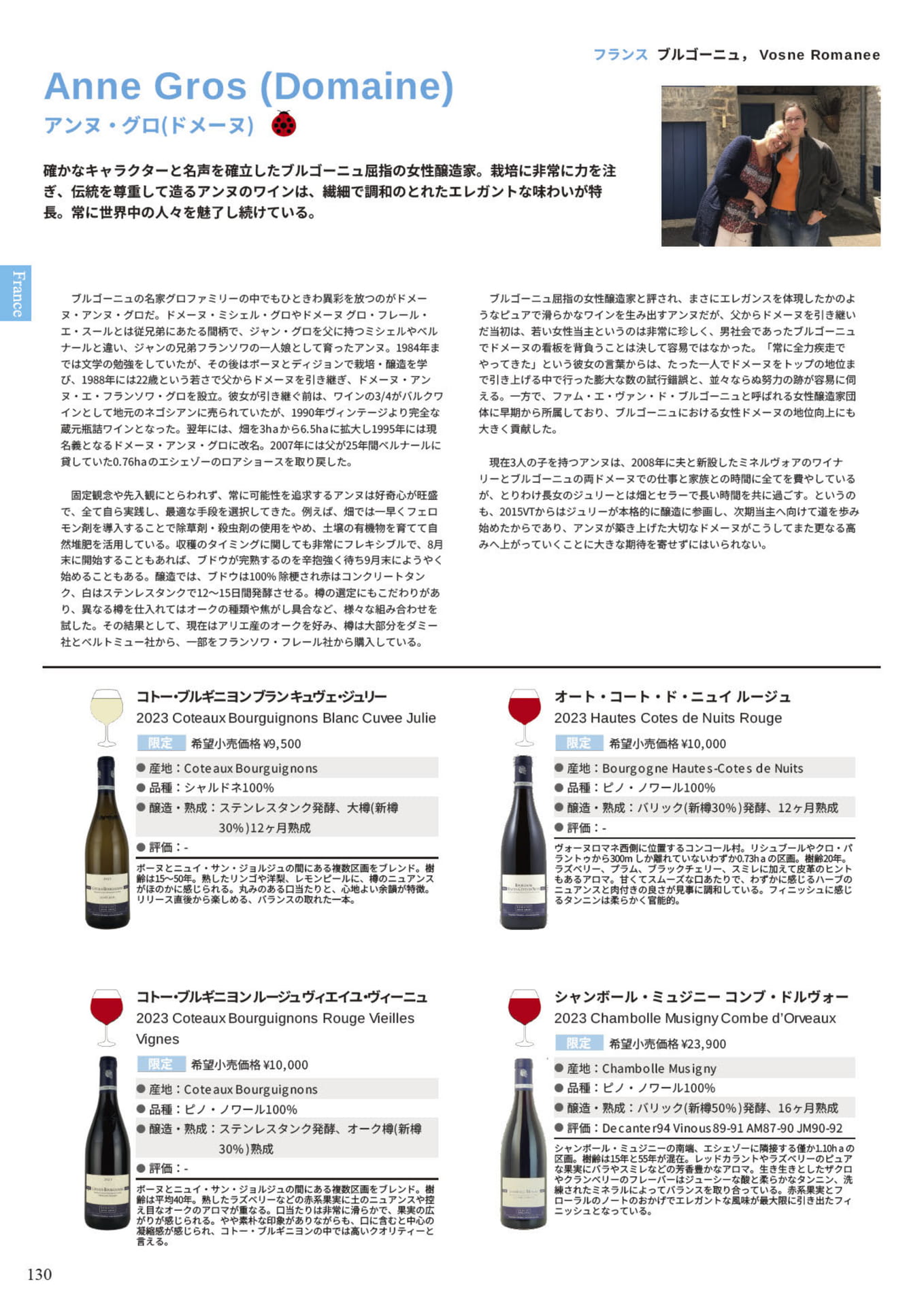 Page 132(132ページ目)