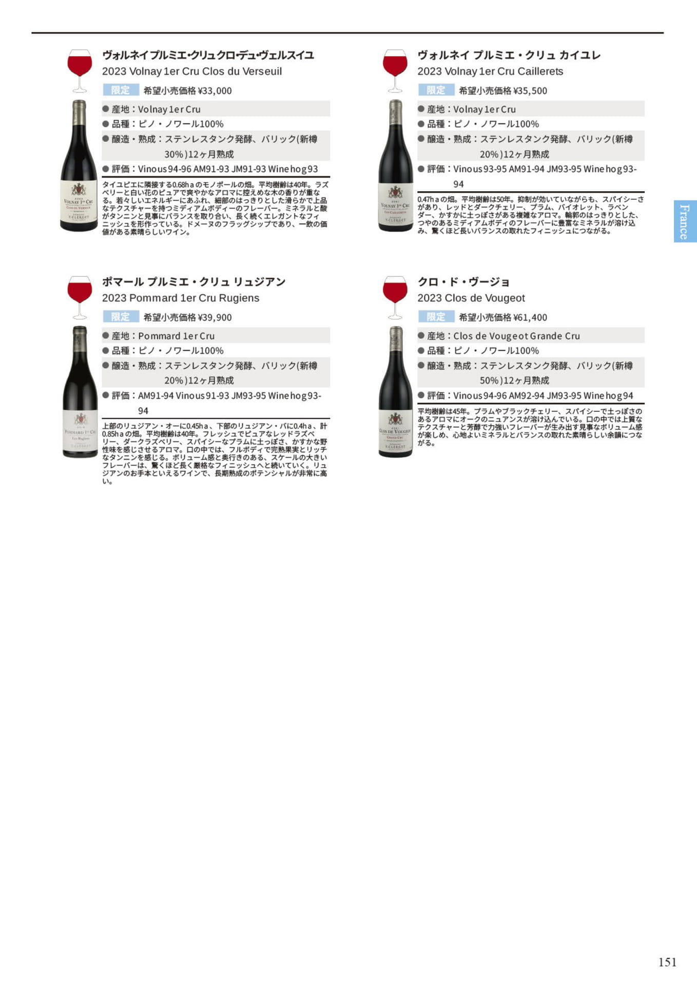 Page 153(153ページ目)