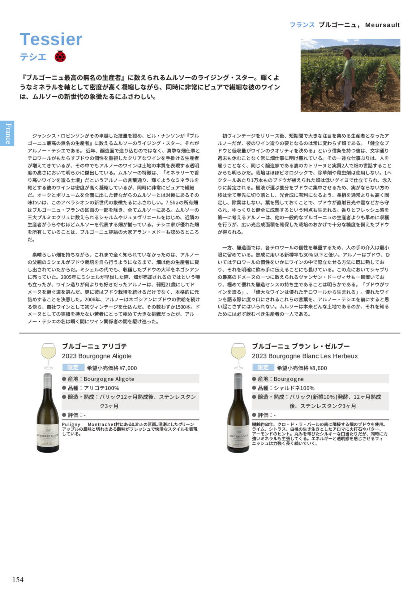 Page 156(156ページ目)