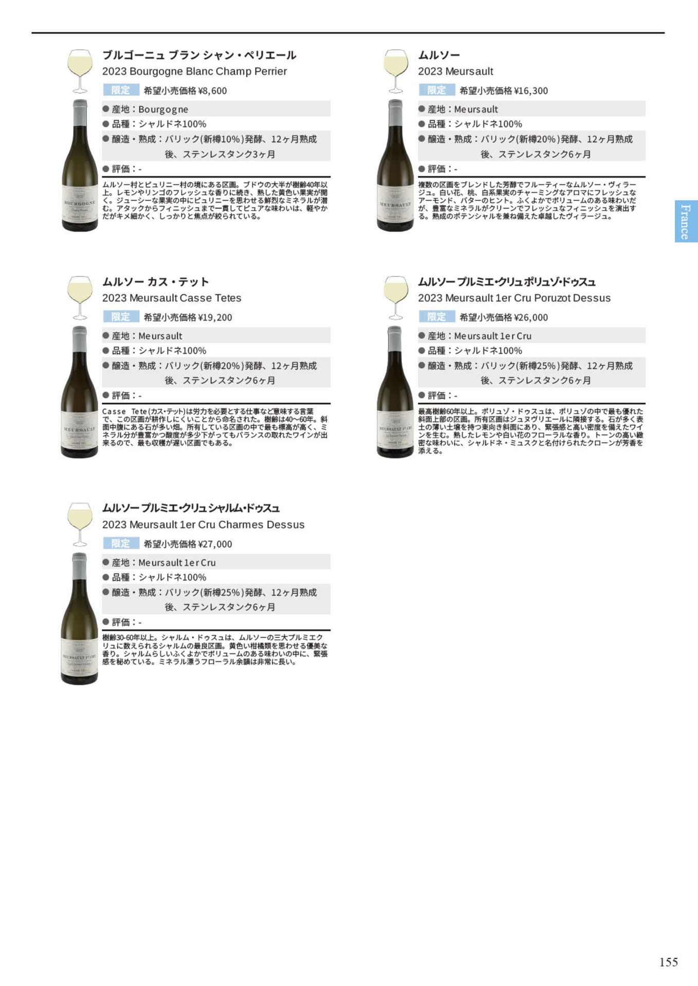 Page 157(157ページ目)