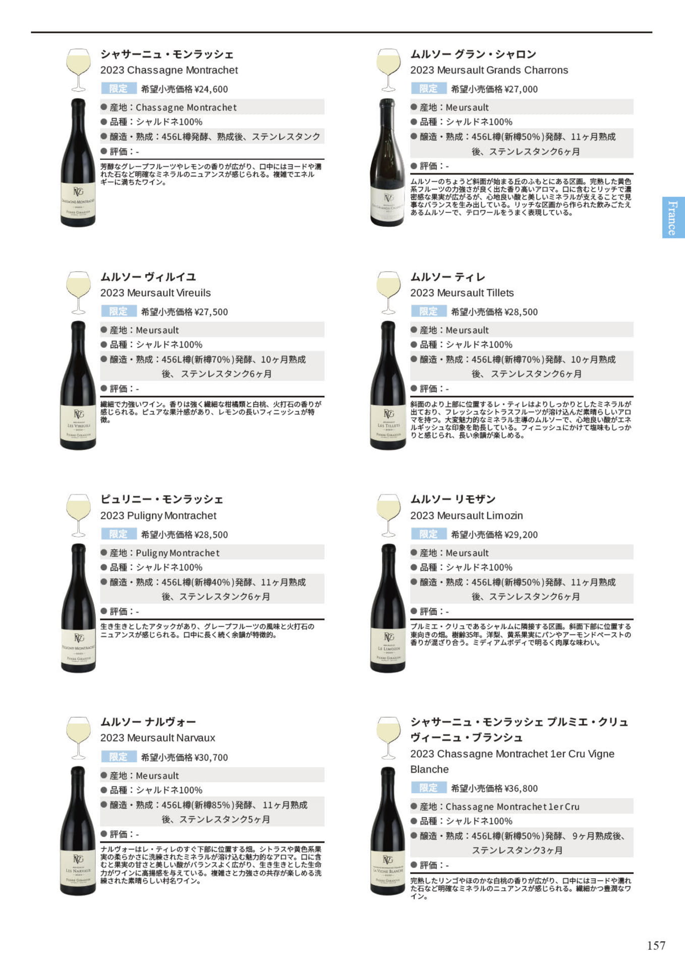 Page 159(159ページ目)