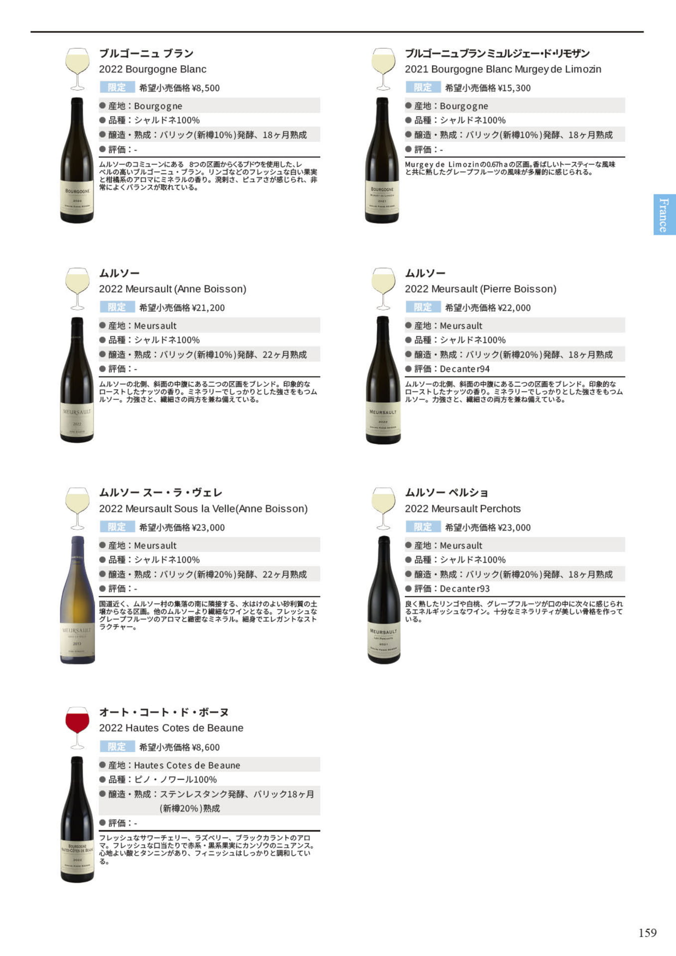 Page 161(161ページ目)