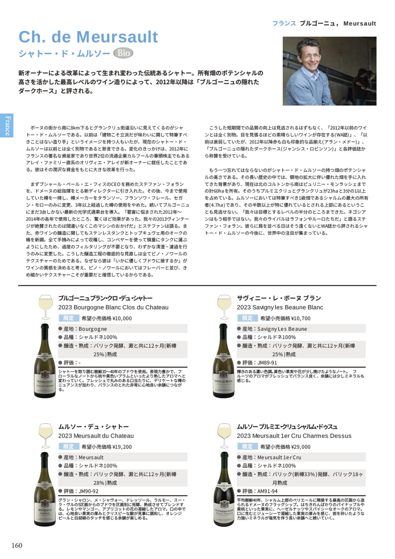 Page 162(162ページ目)