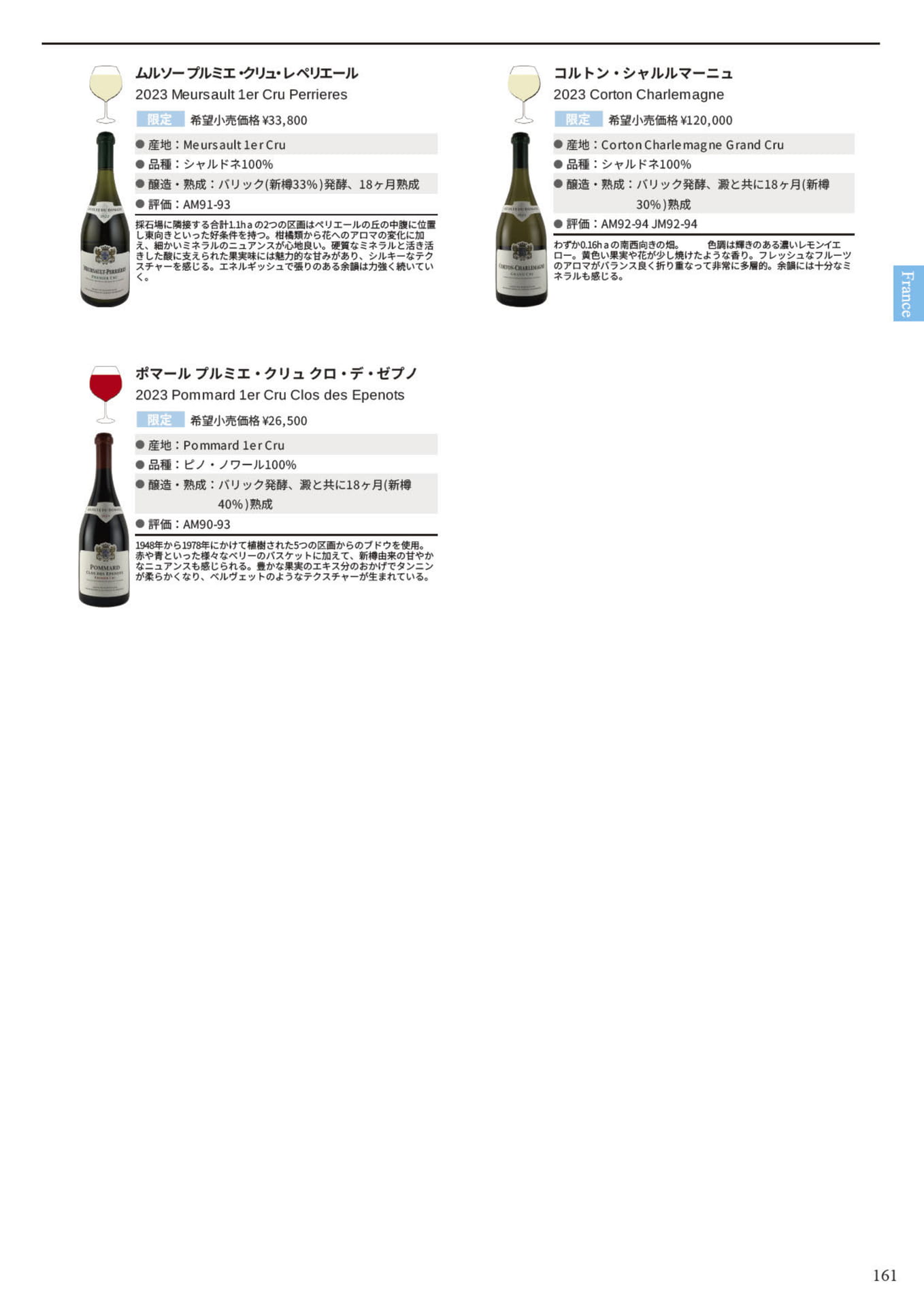 Page 163(163ページ目)