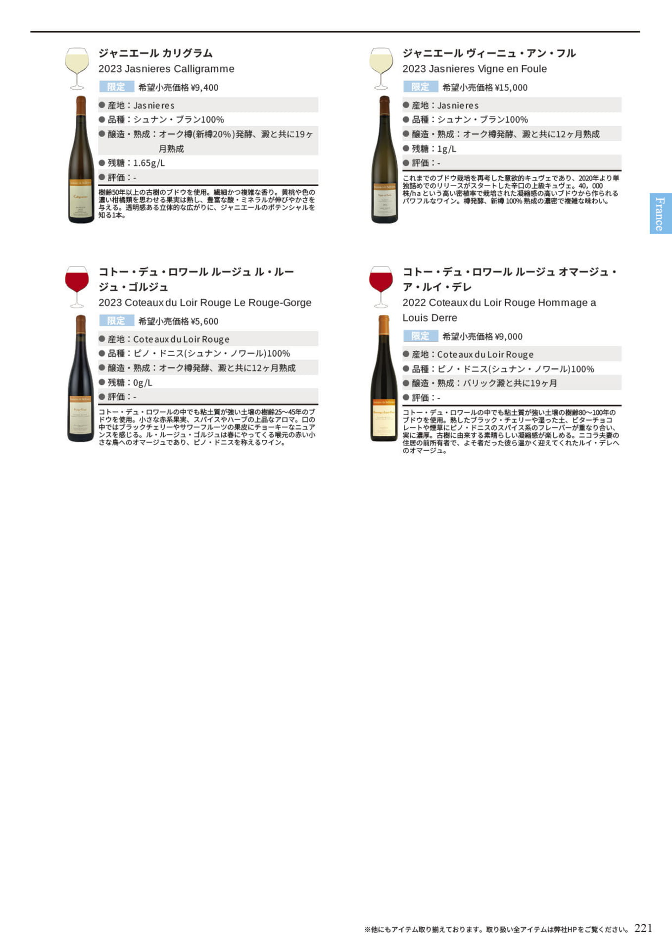 Page 223(223ページ目)