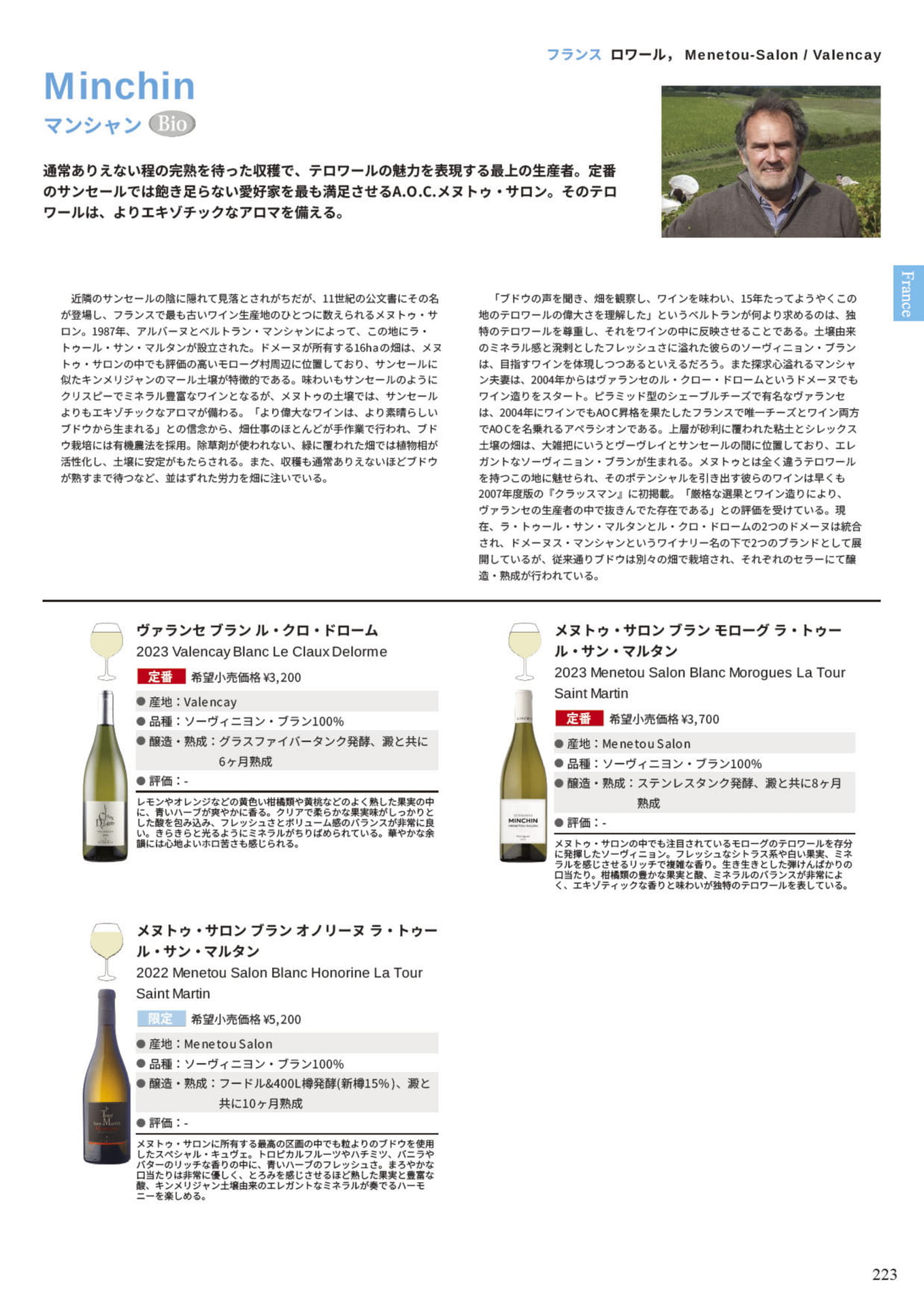 Page 225(225ページ目)