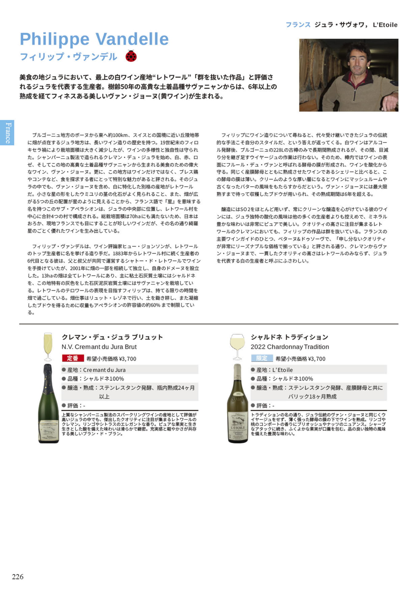 Page 228(228ページ目)