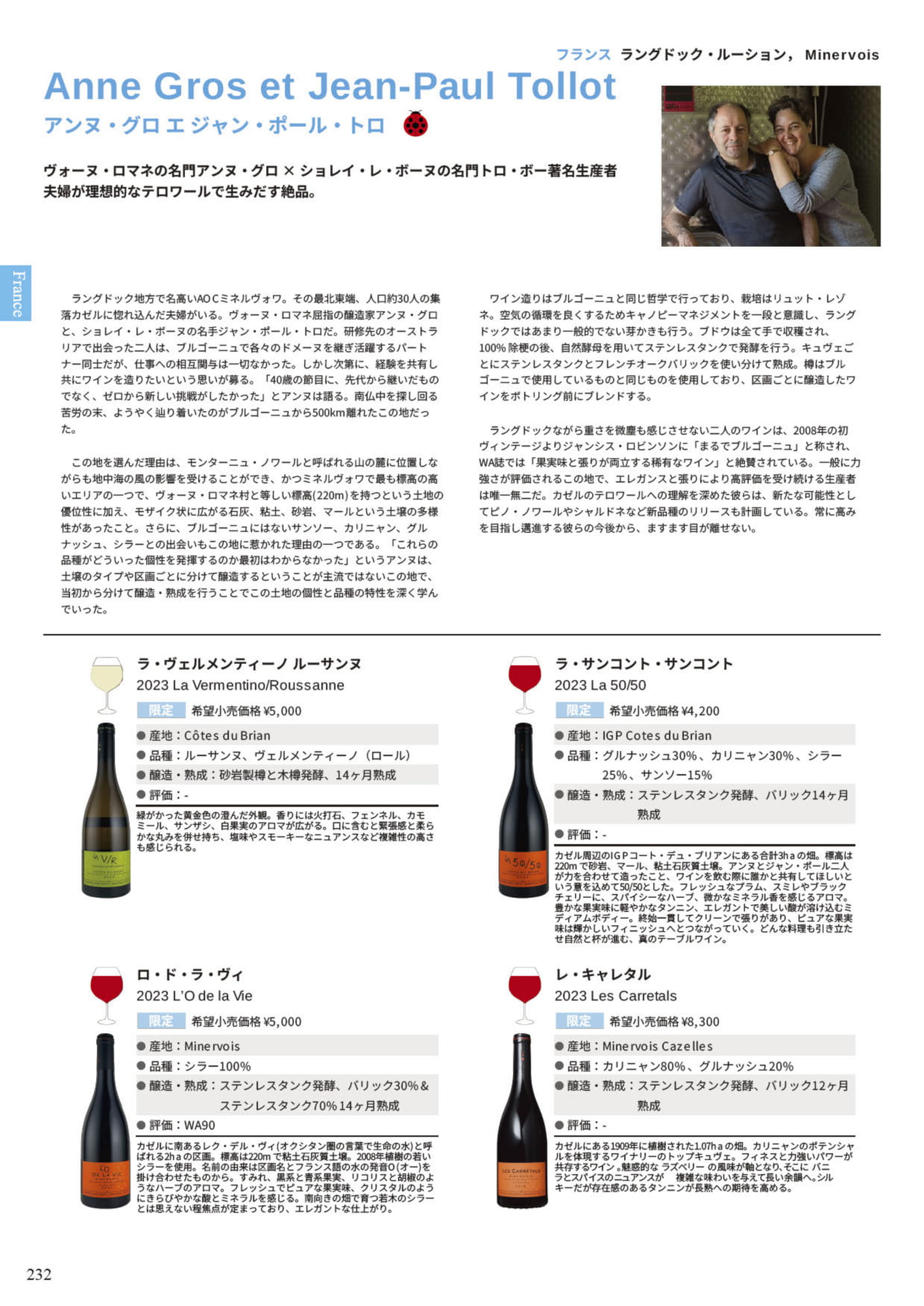 Page 234(234ページ目)