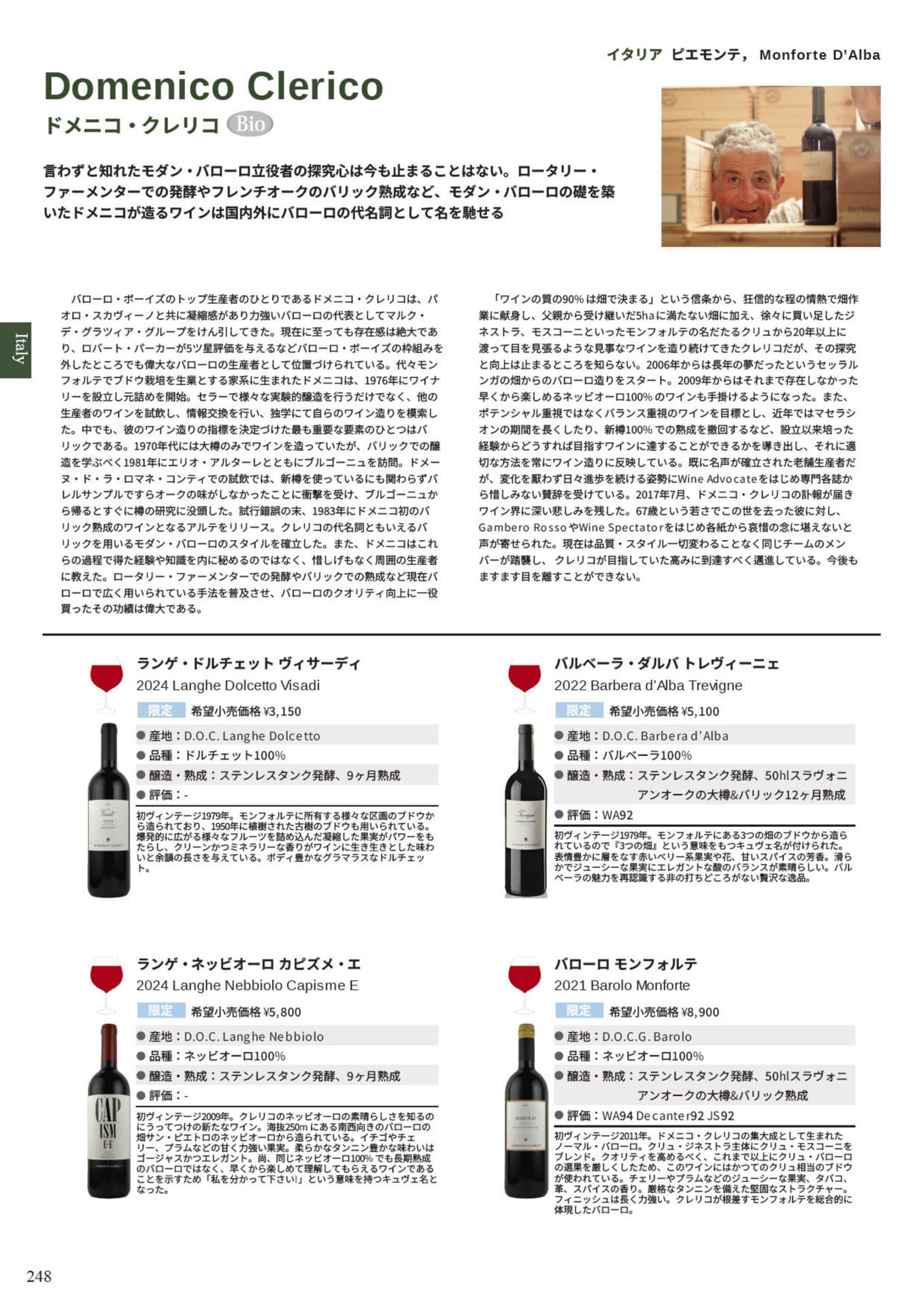Page 250(250ページ目)