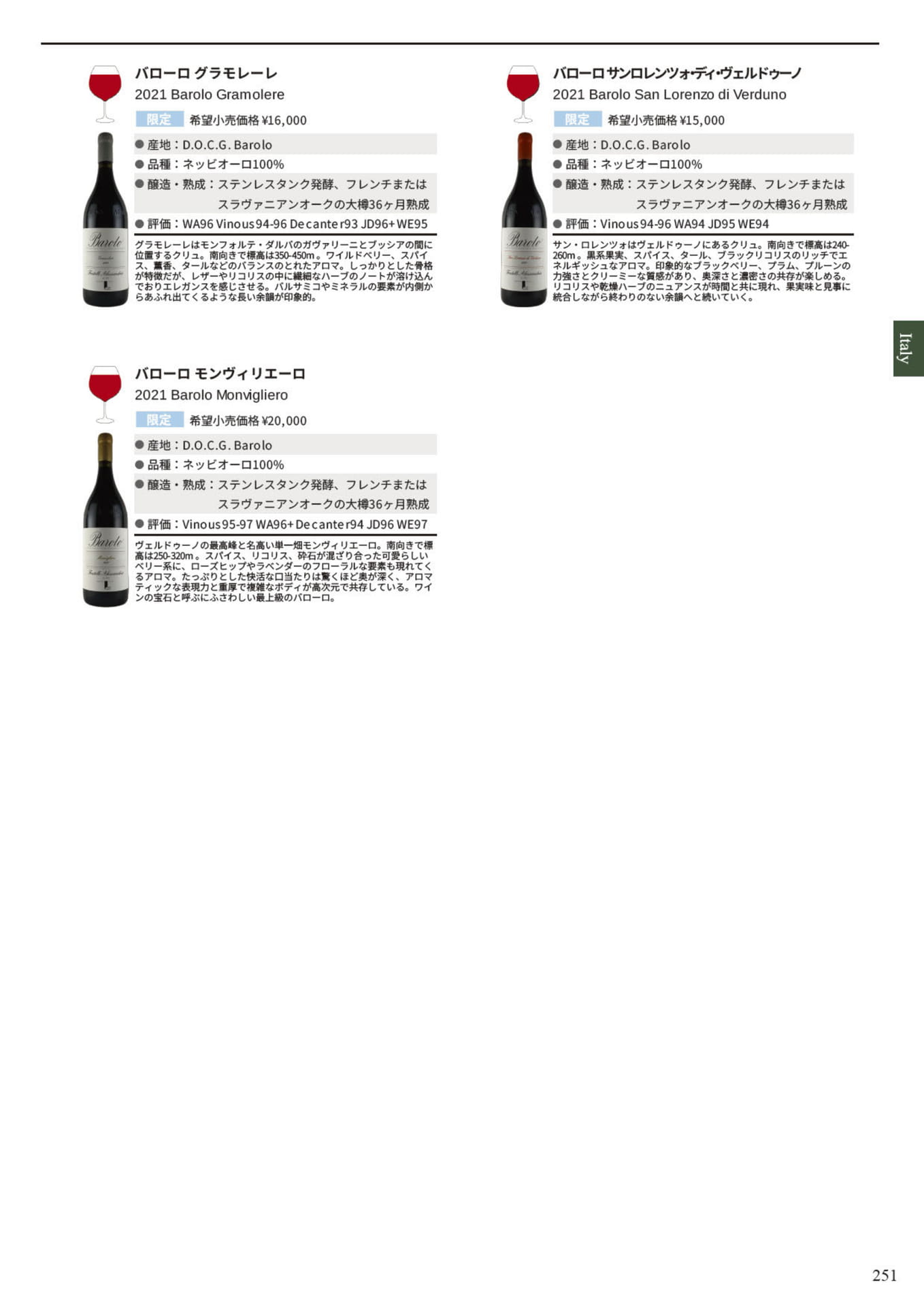 Page 253(253ページ目)
