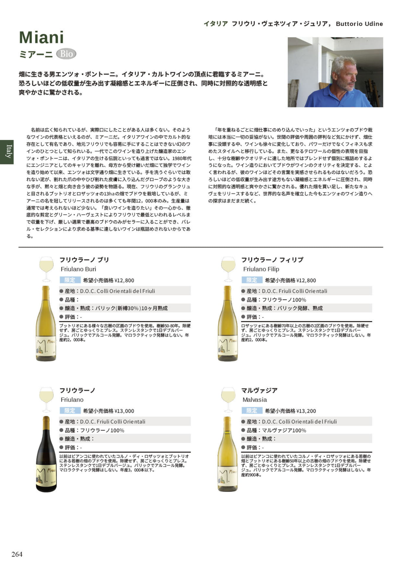 Page 266(266ページ目)