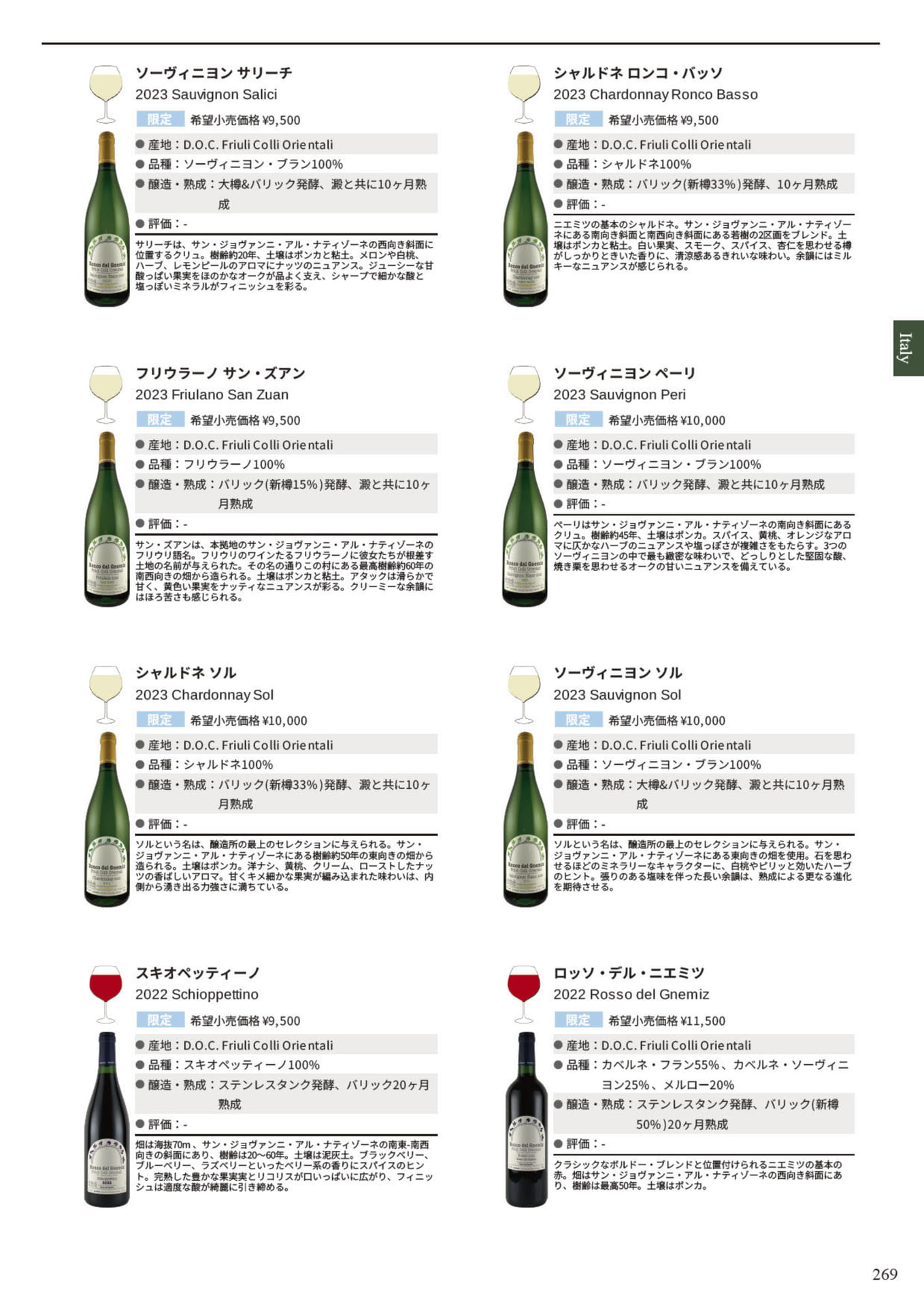 Page 271(271ページ目)