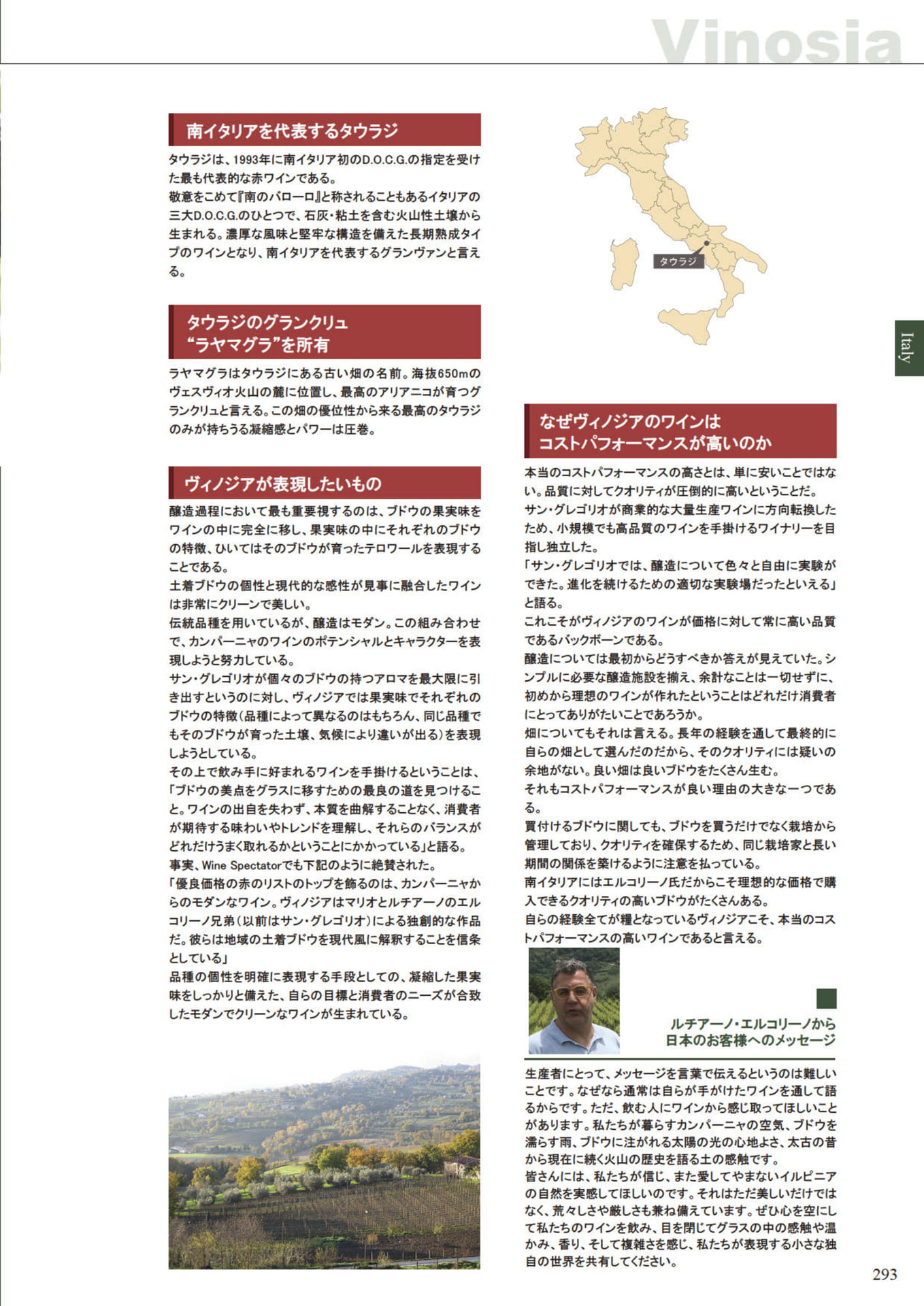 Page 295(295ページ目)